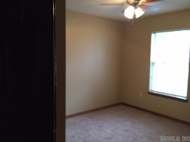 Park View - Residential Lease