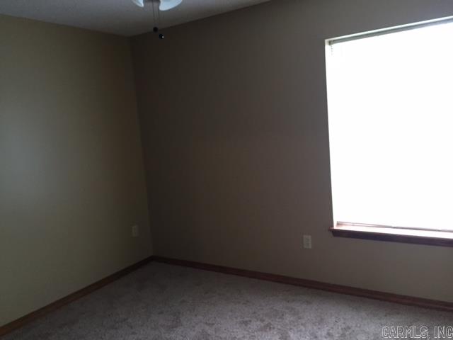 Park View - Residential Lease