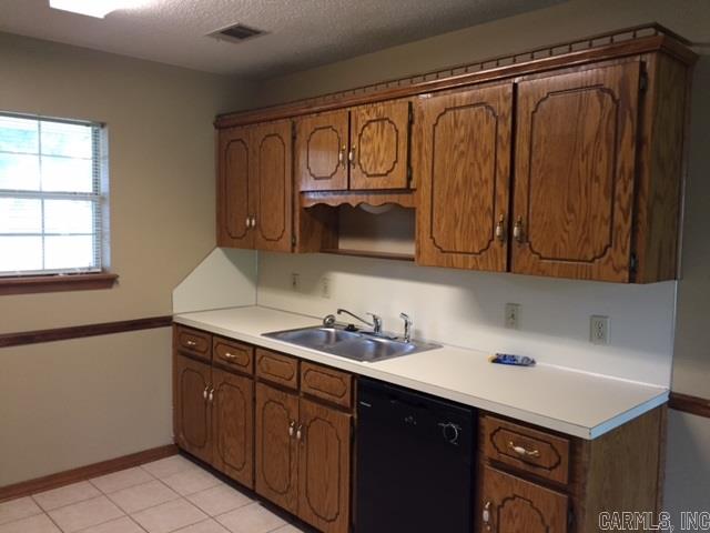 Park View - Residential Lease