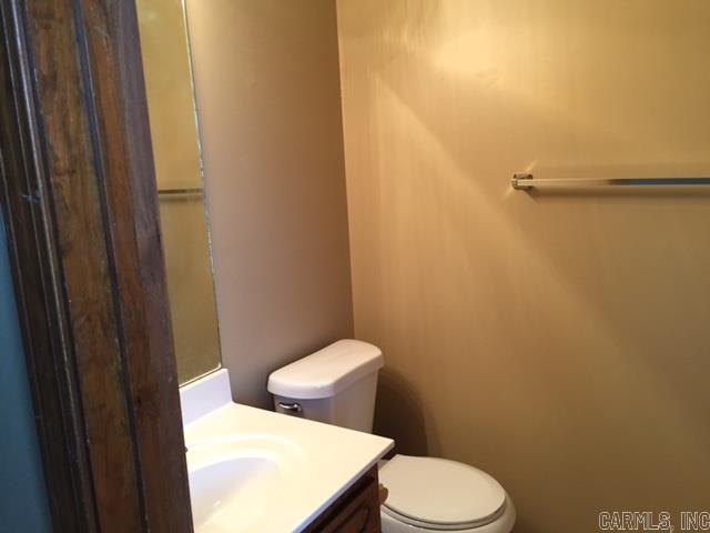 Park View - Residential Lease