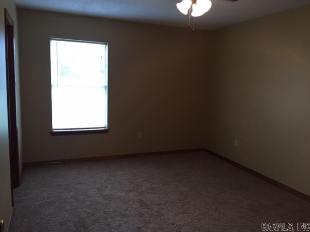 Park View - Residential Lease