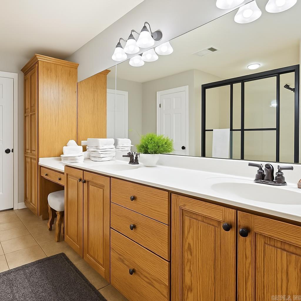 Plantation Hills Phase II - Residential