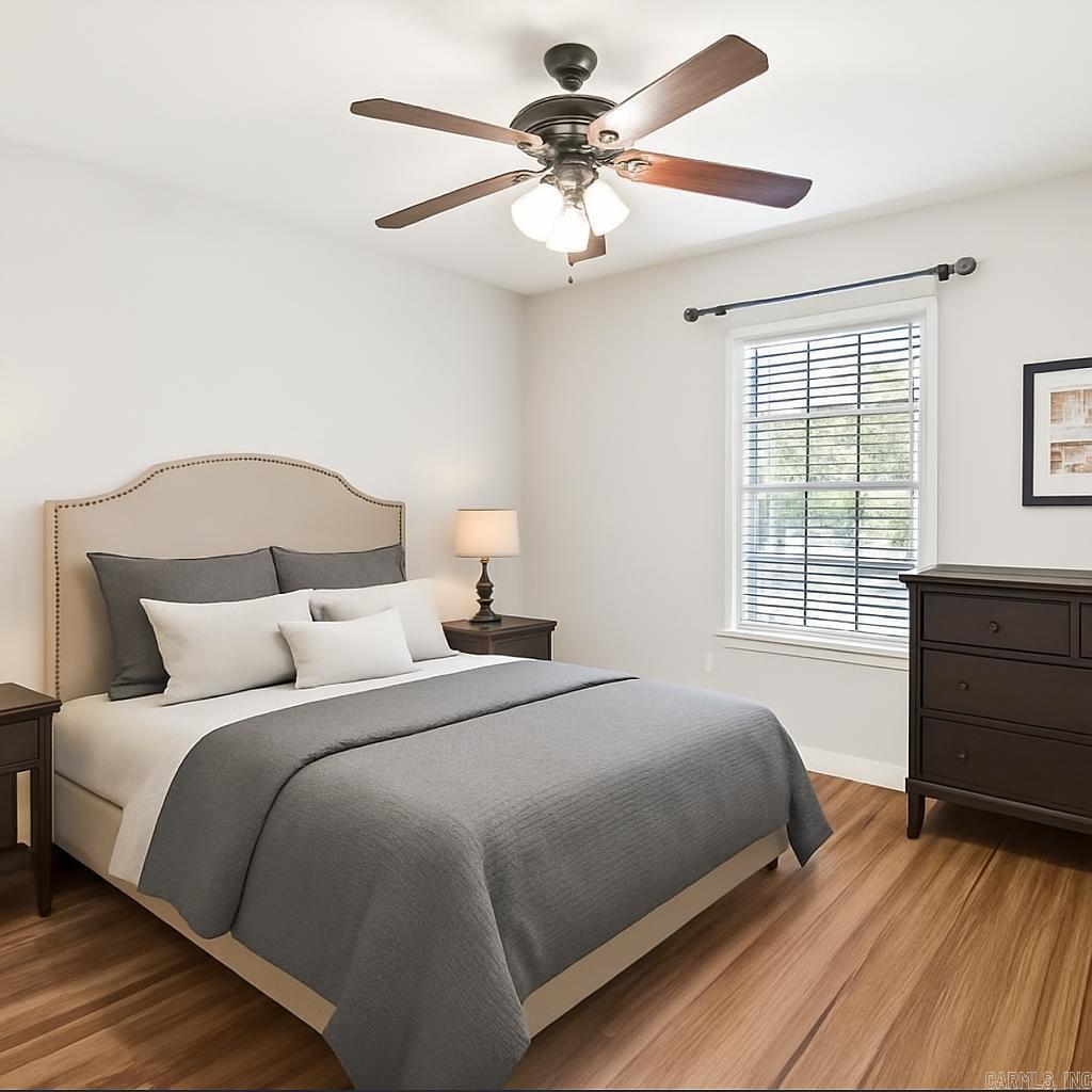Plantation Hills Phase II - Residential