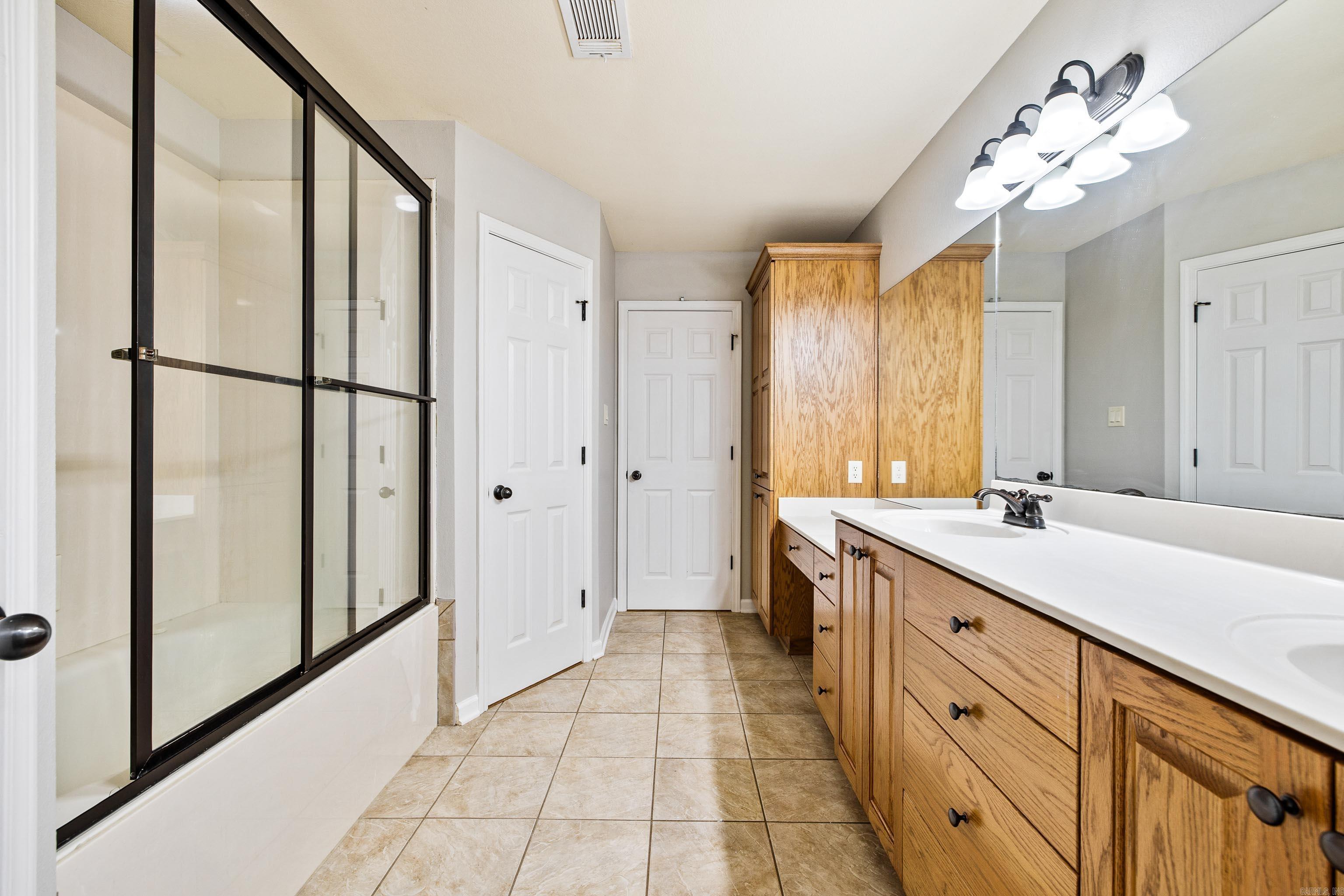 Plantation Hills Phase II - Residential