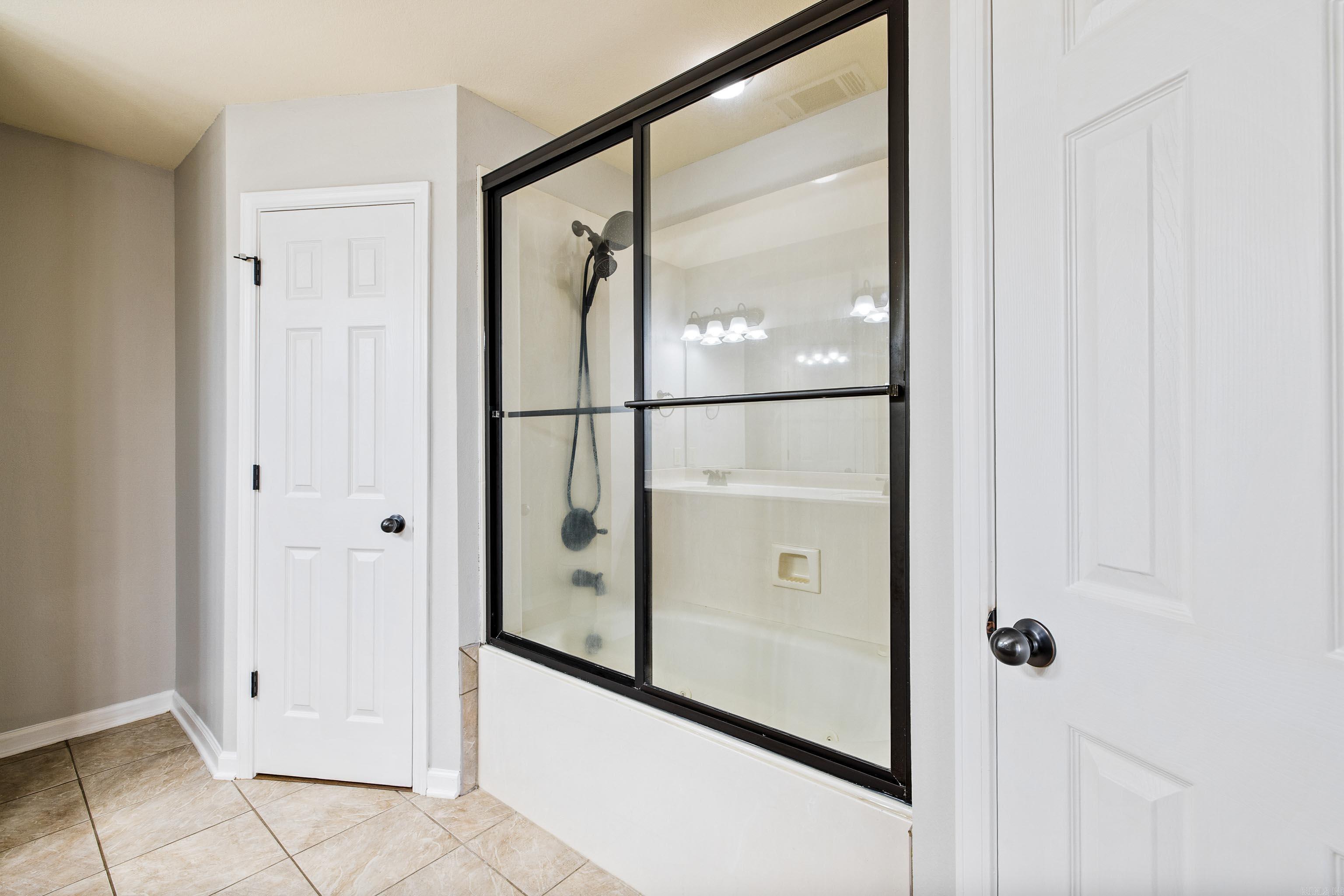 Plantation Hills Phase II - Residential