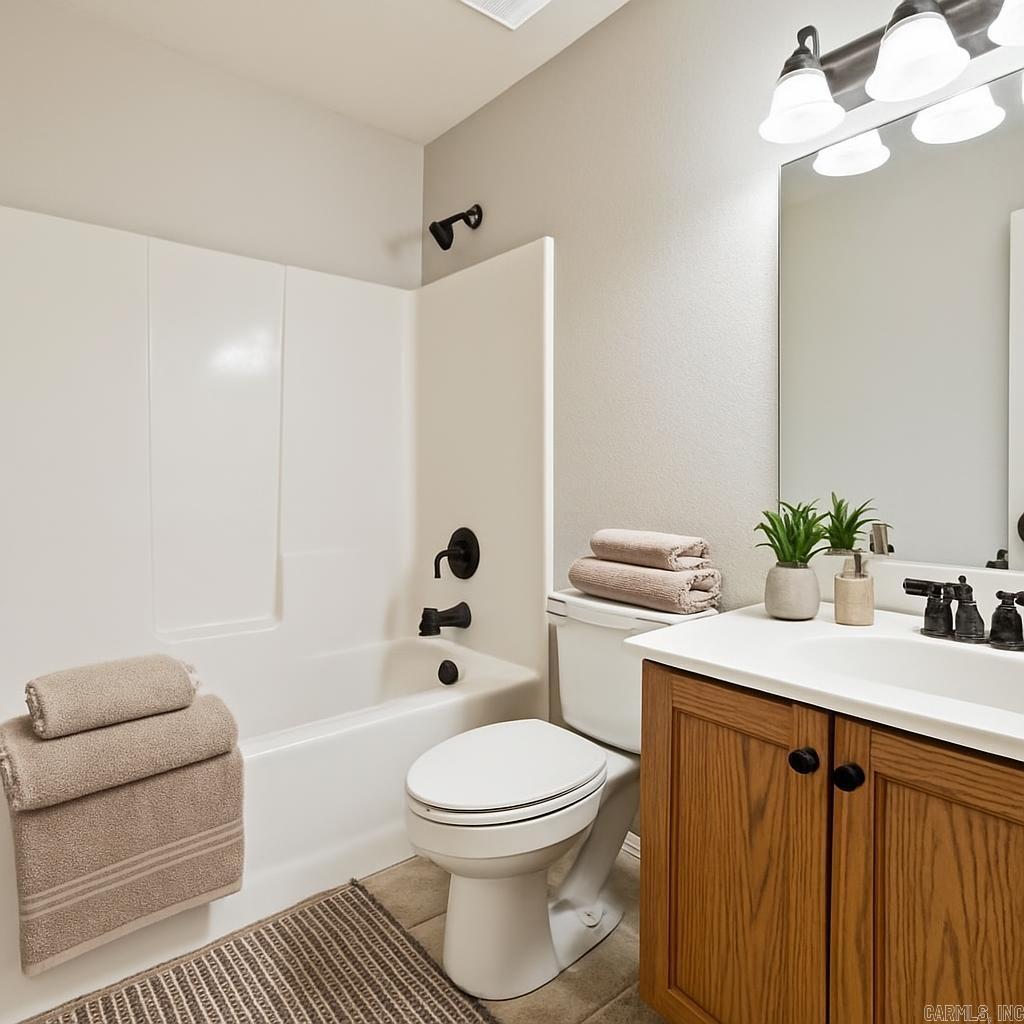 Plantation Hills Phase II - Residential