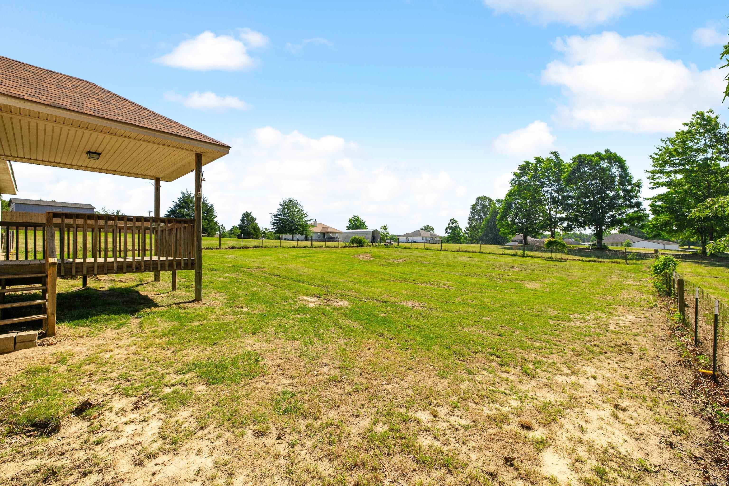 Plantation Hills Phase II - Residential
