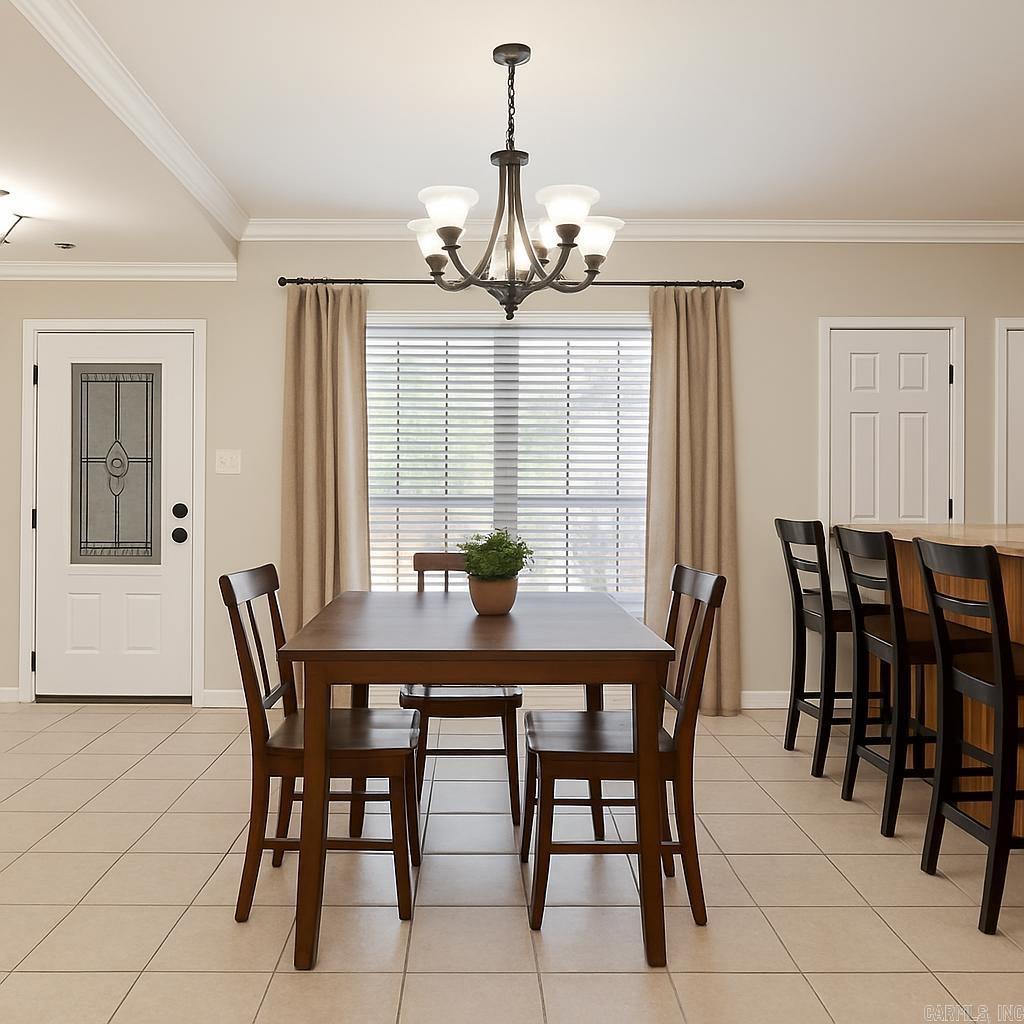 Plantation Hills Phase II - Residential