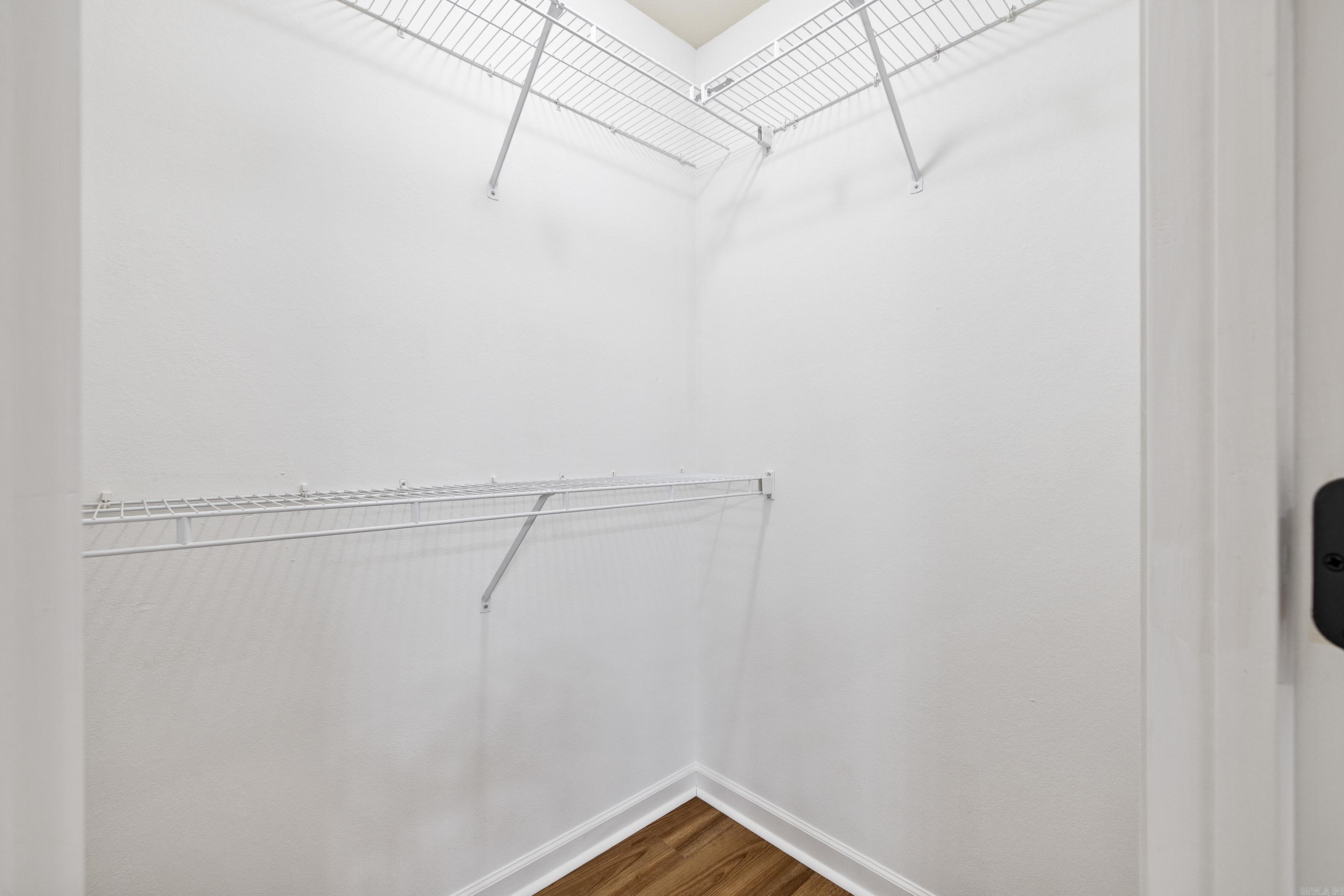 Plantation Hills Phase II - Residential