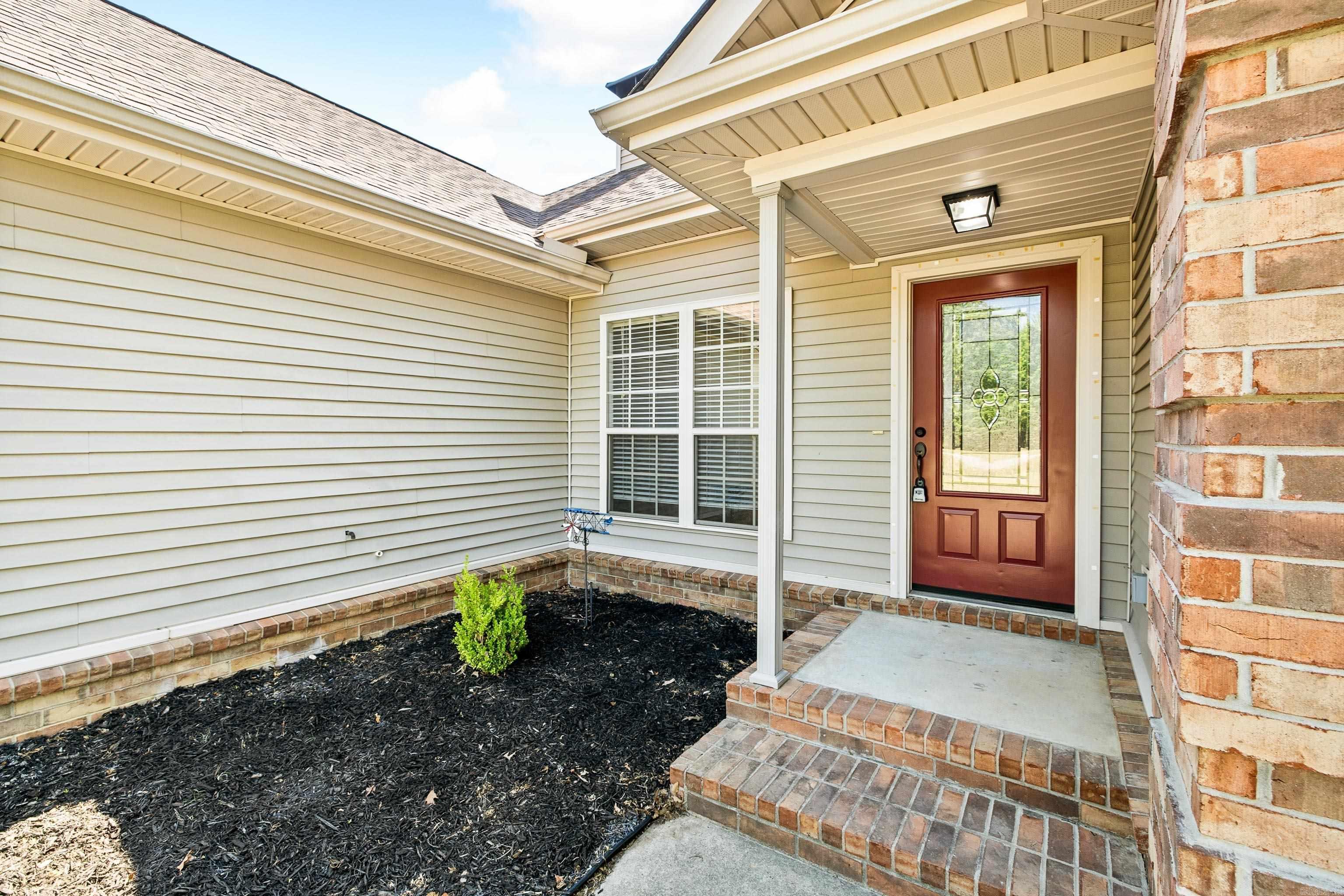 Plantation Hills Phase II - Residential