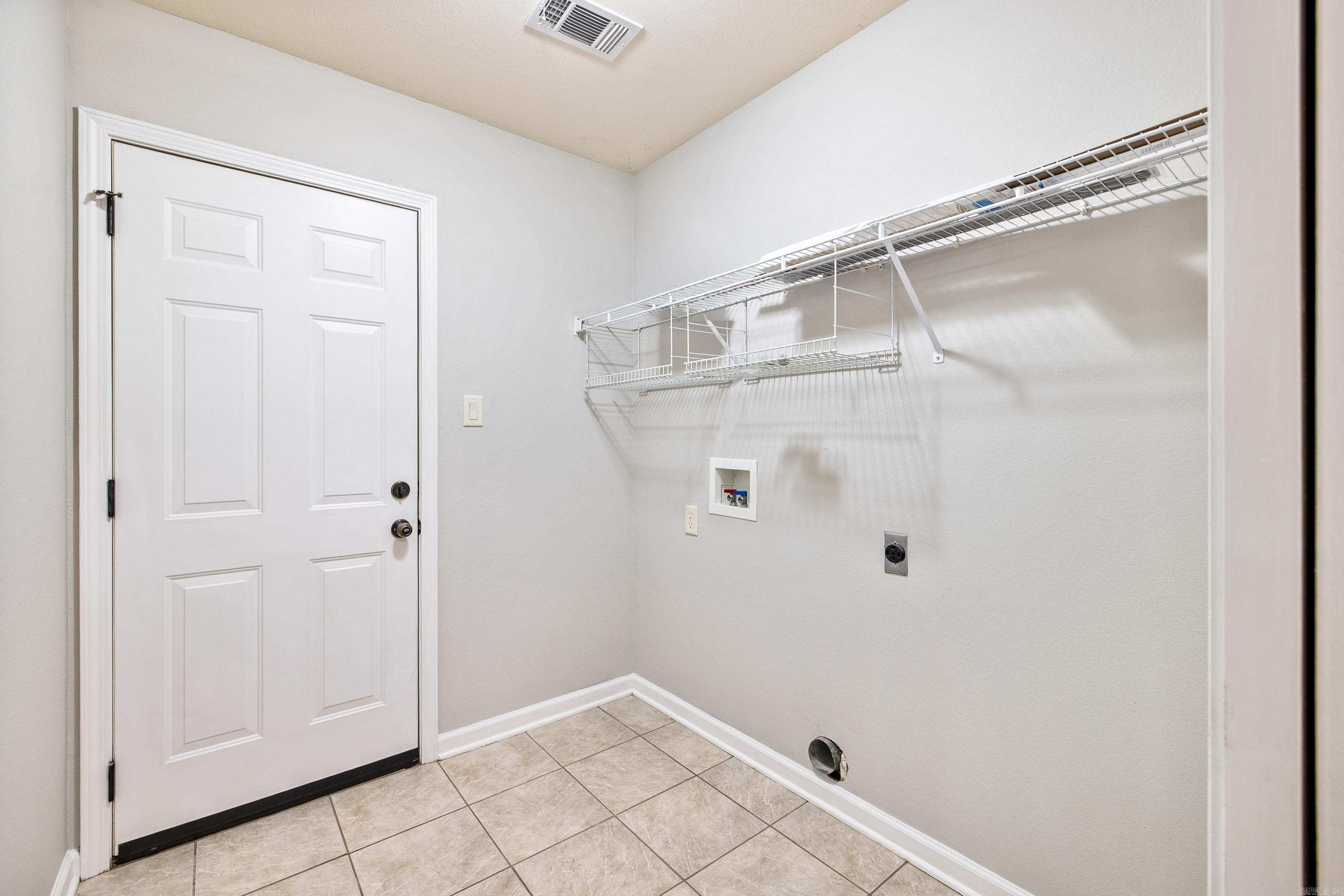 Plantation Hills Phase II - Residential