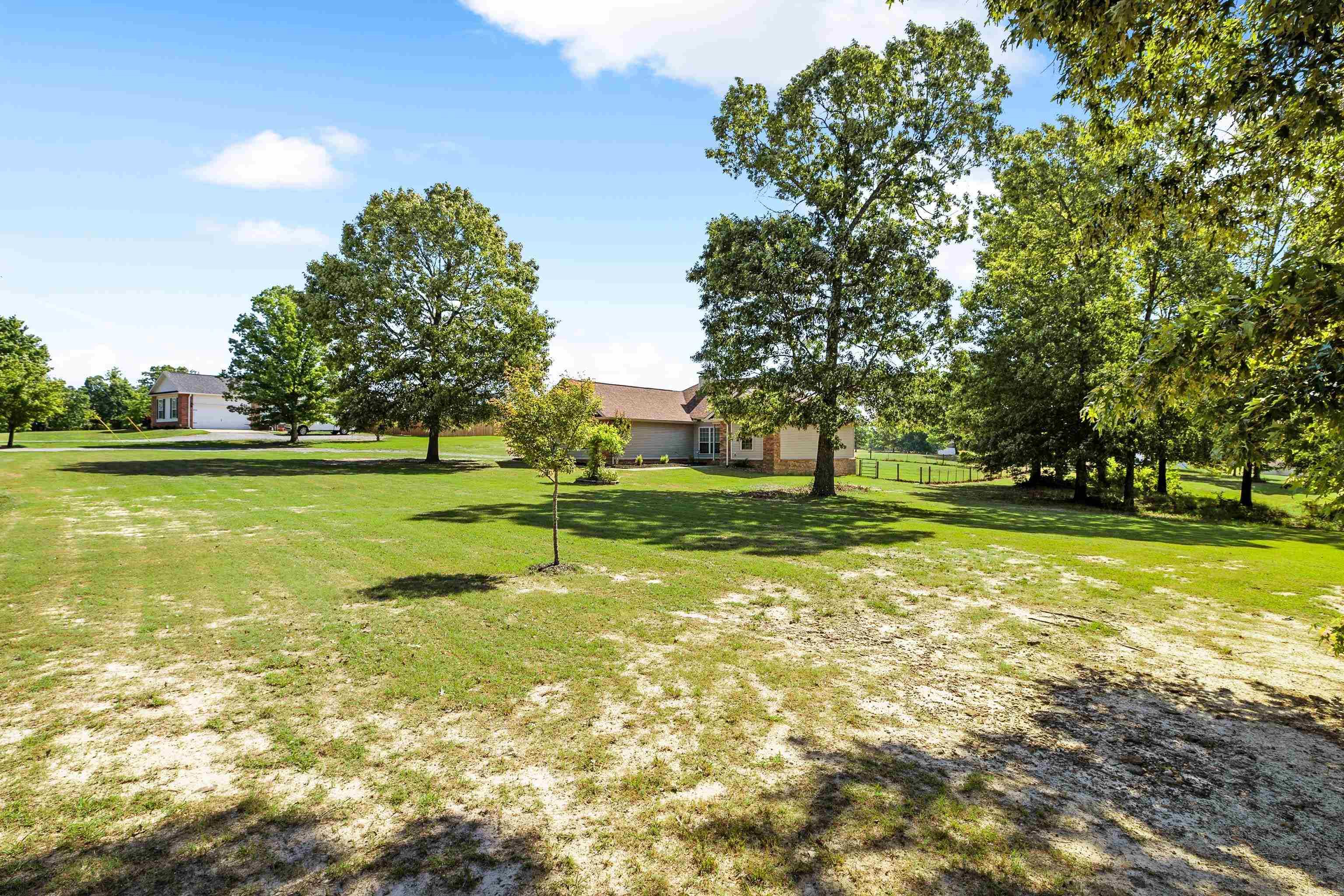 Plantation Hills Phase II - Residential