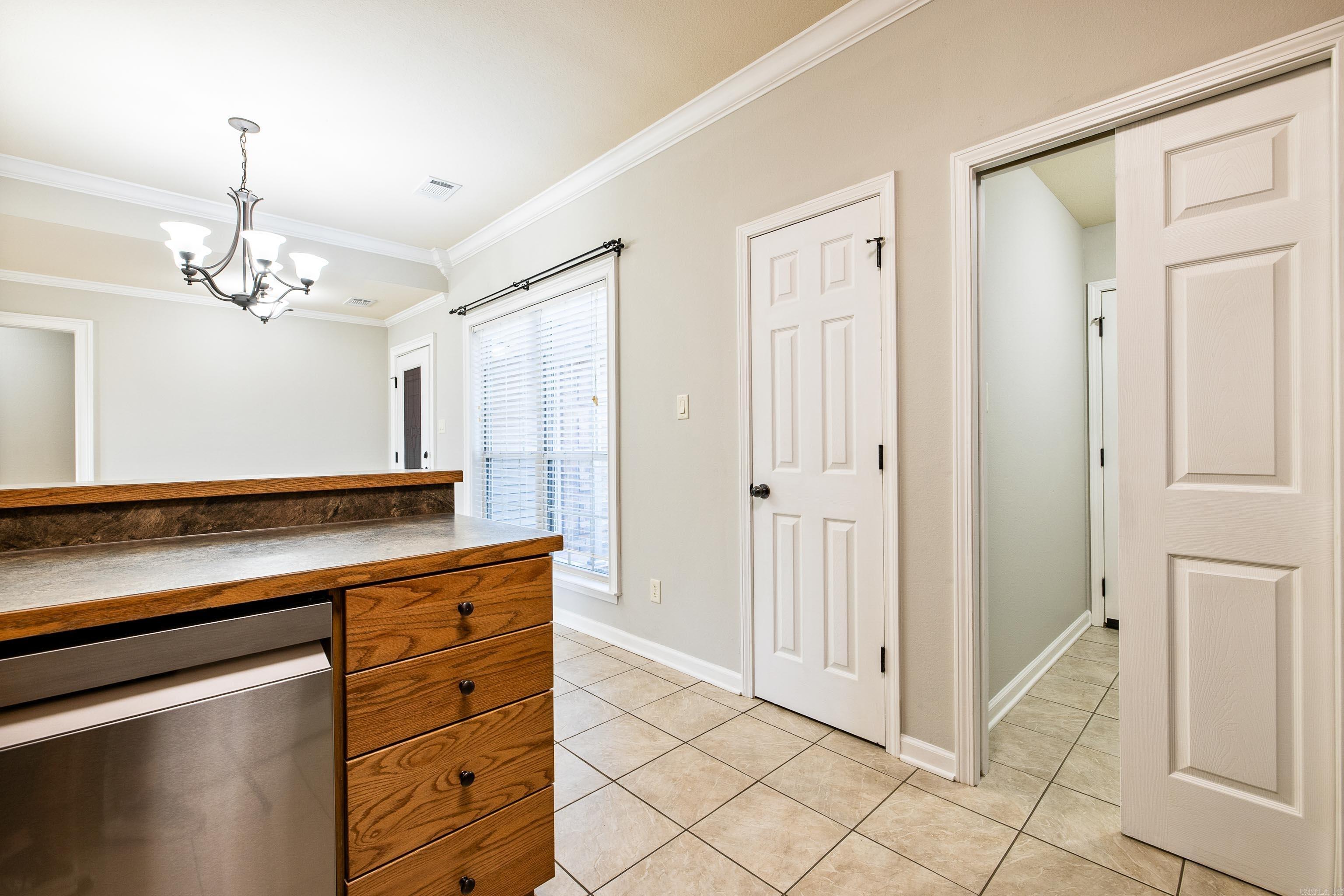 Plantation Hills Phase II - Residential