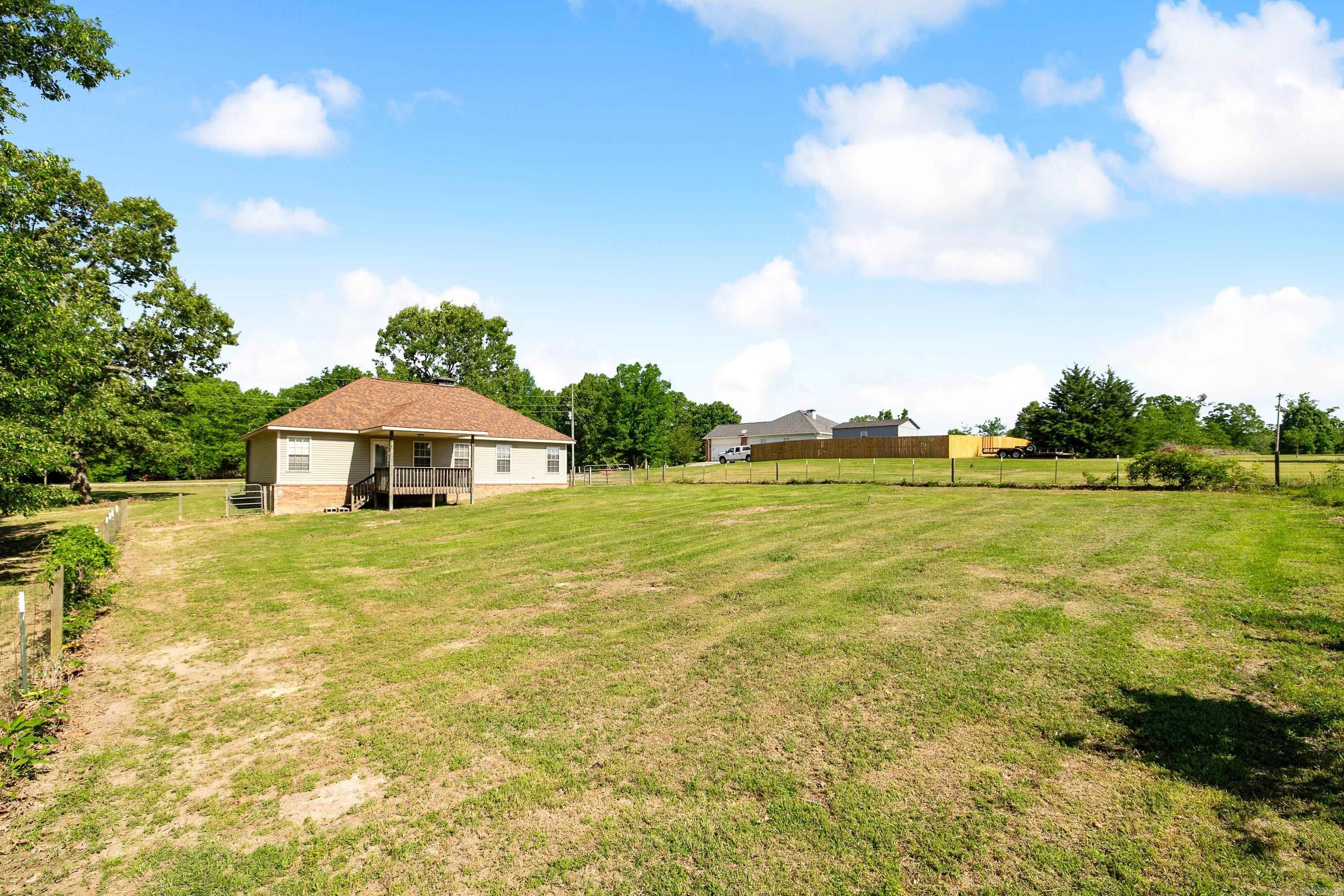 Plantation Hills Phase II - Residential