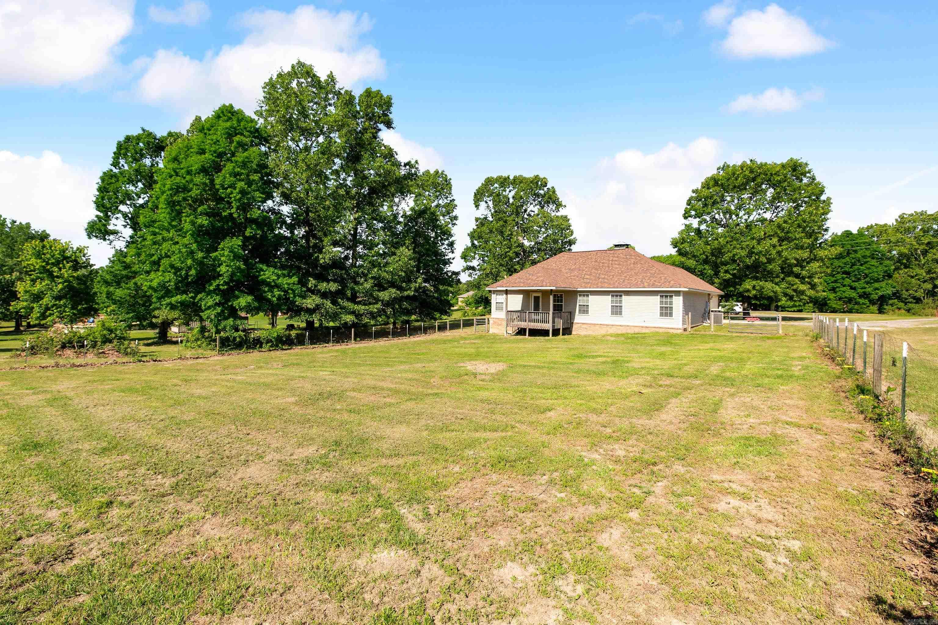 Plantation Hills Phase II - Residential