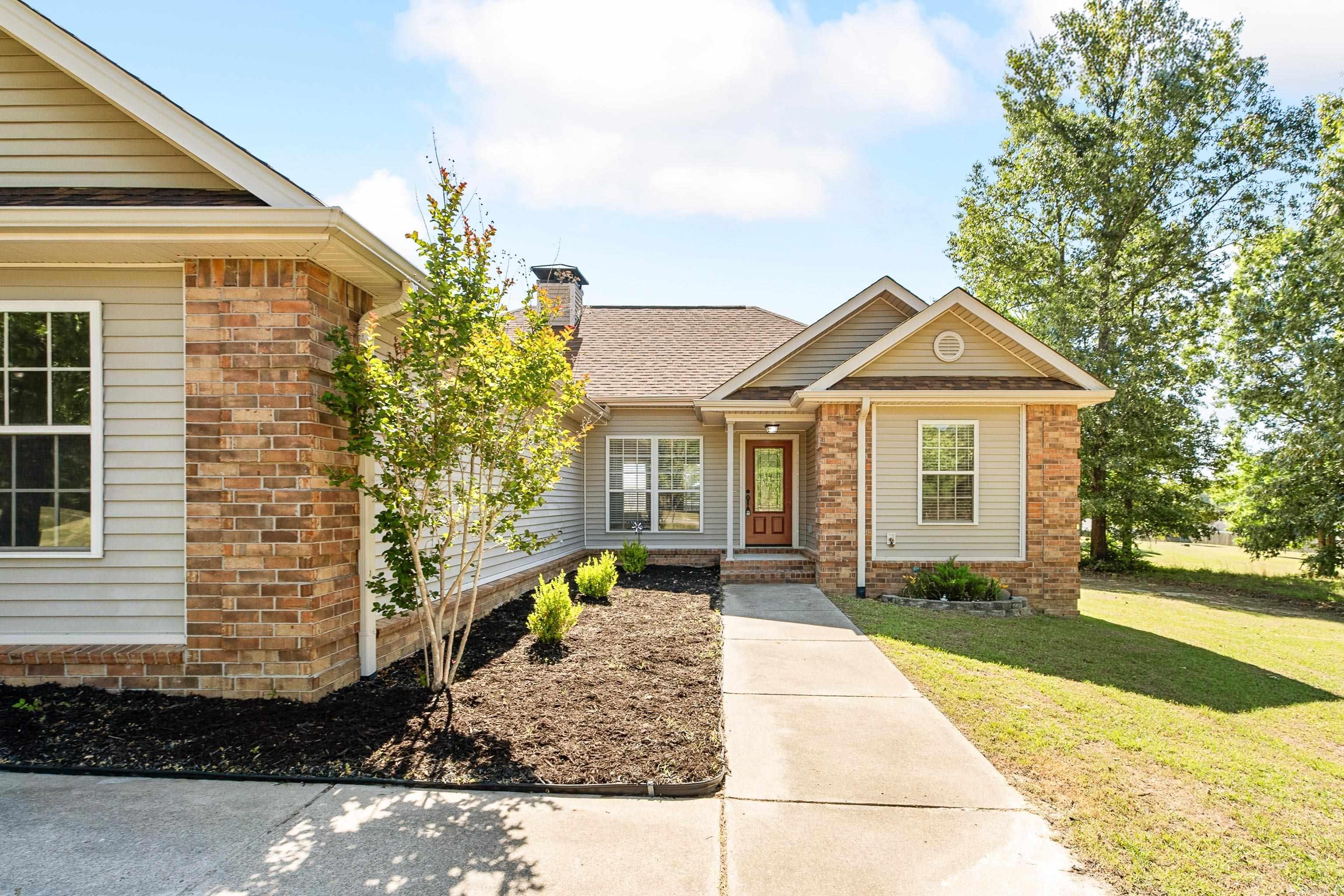 Plantation Hills Phase II - Residential