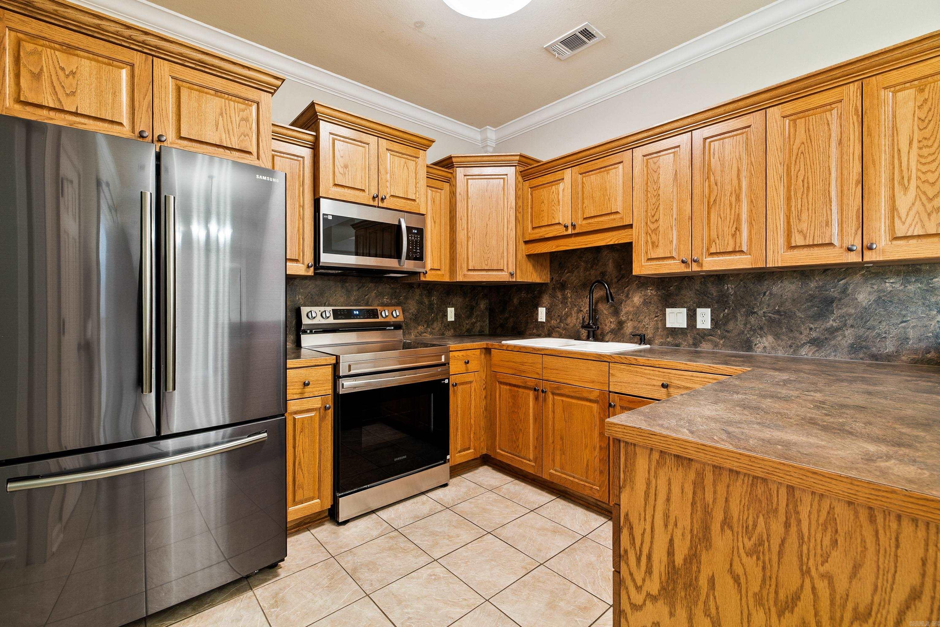 Plantation Hills Phase II - Residential