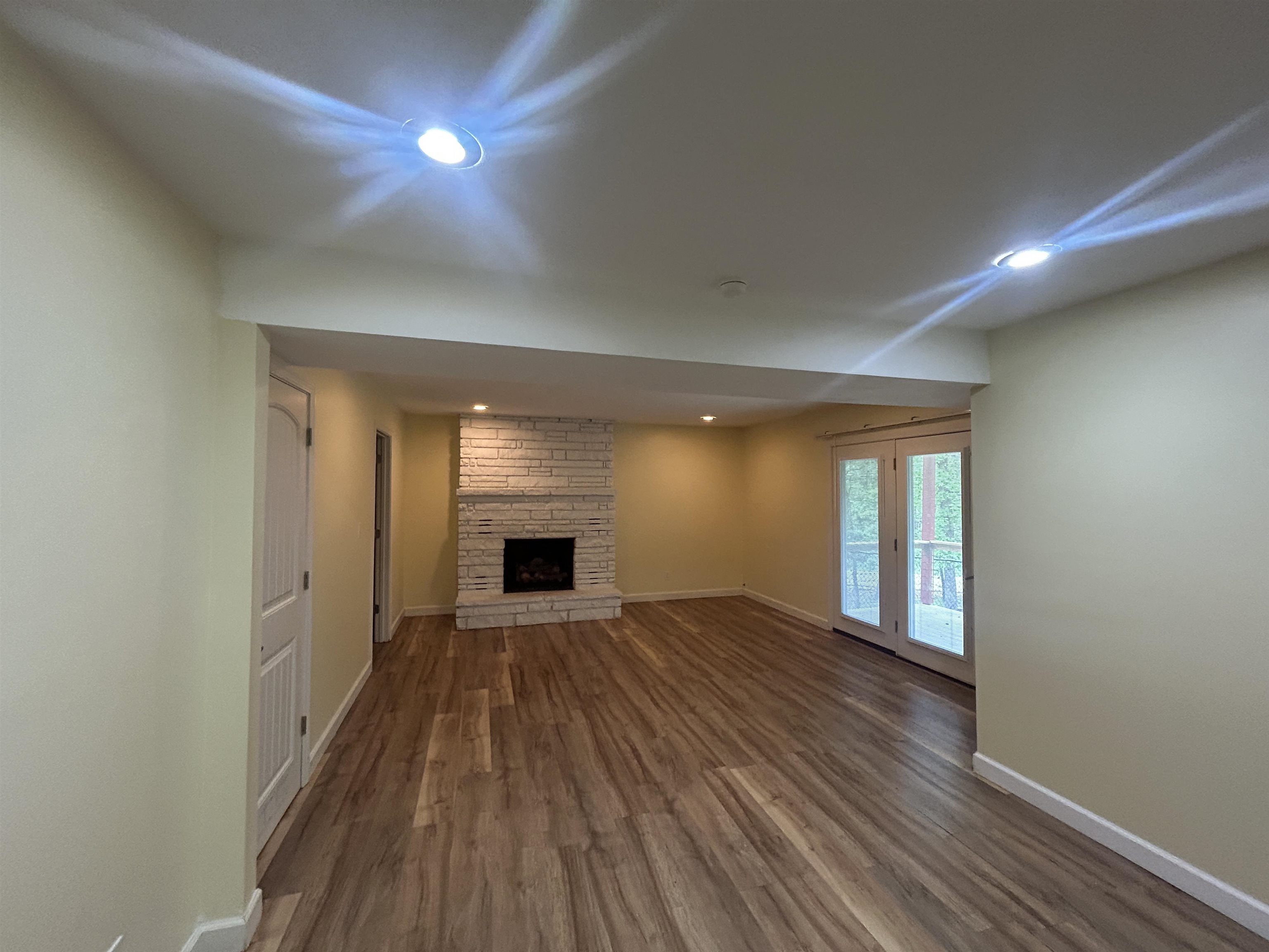 SAMOSET - Residential