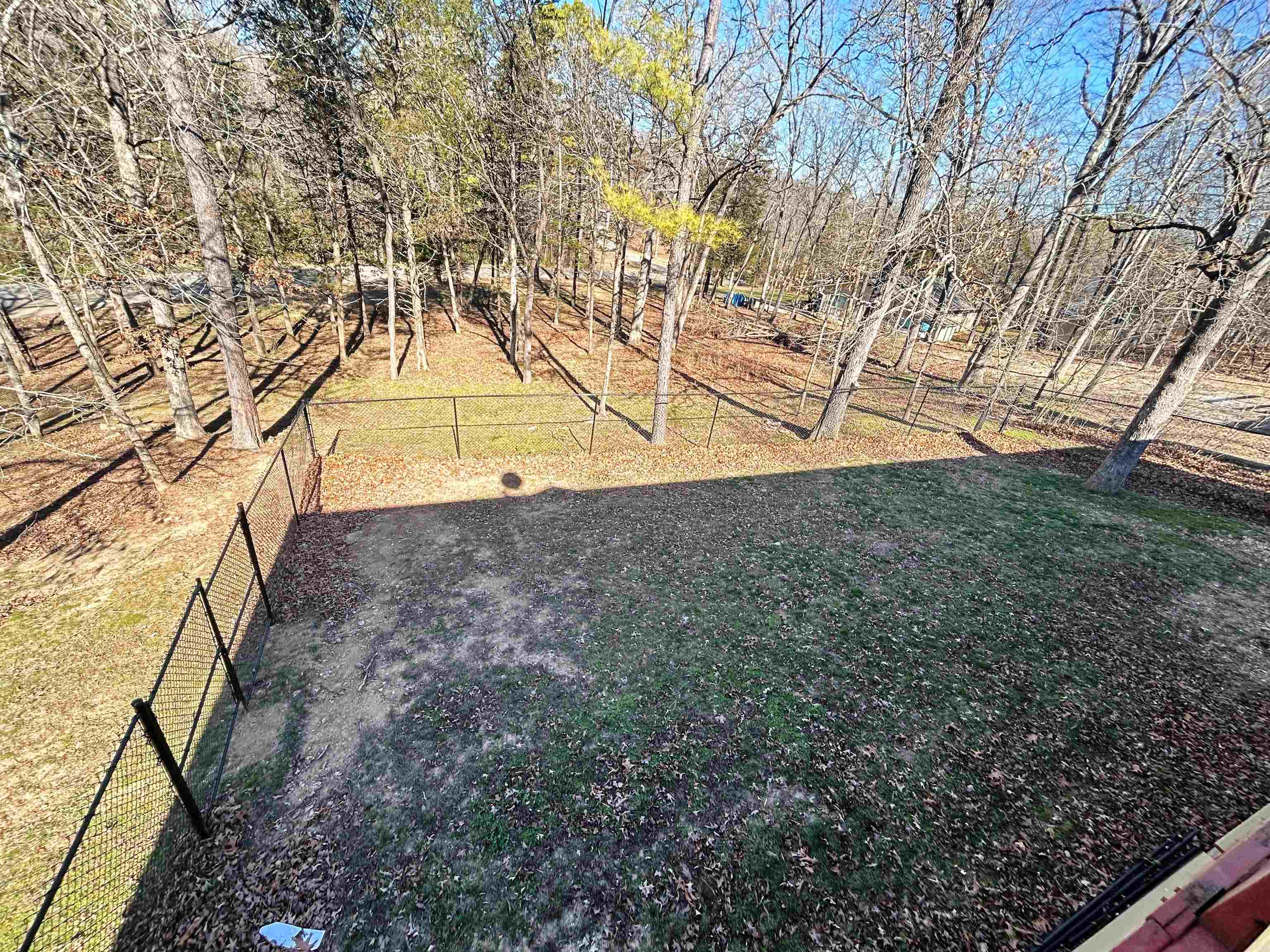 SAMOSET - Residential