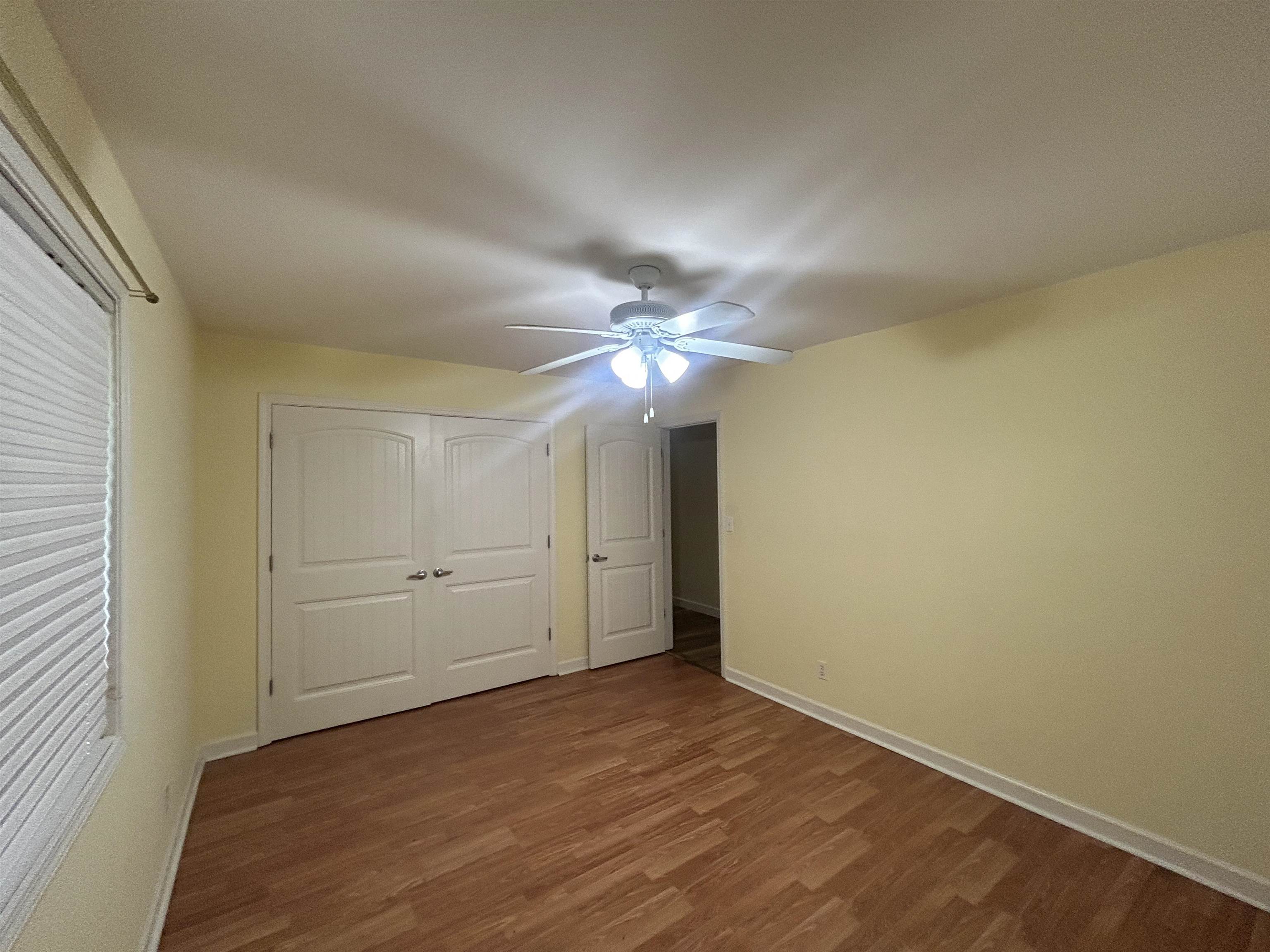 SAMOSET - Residential