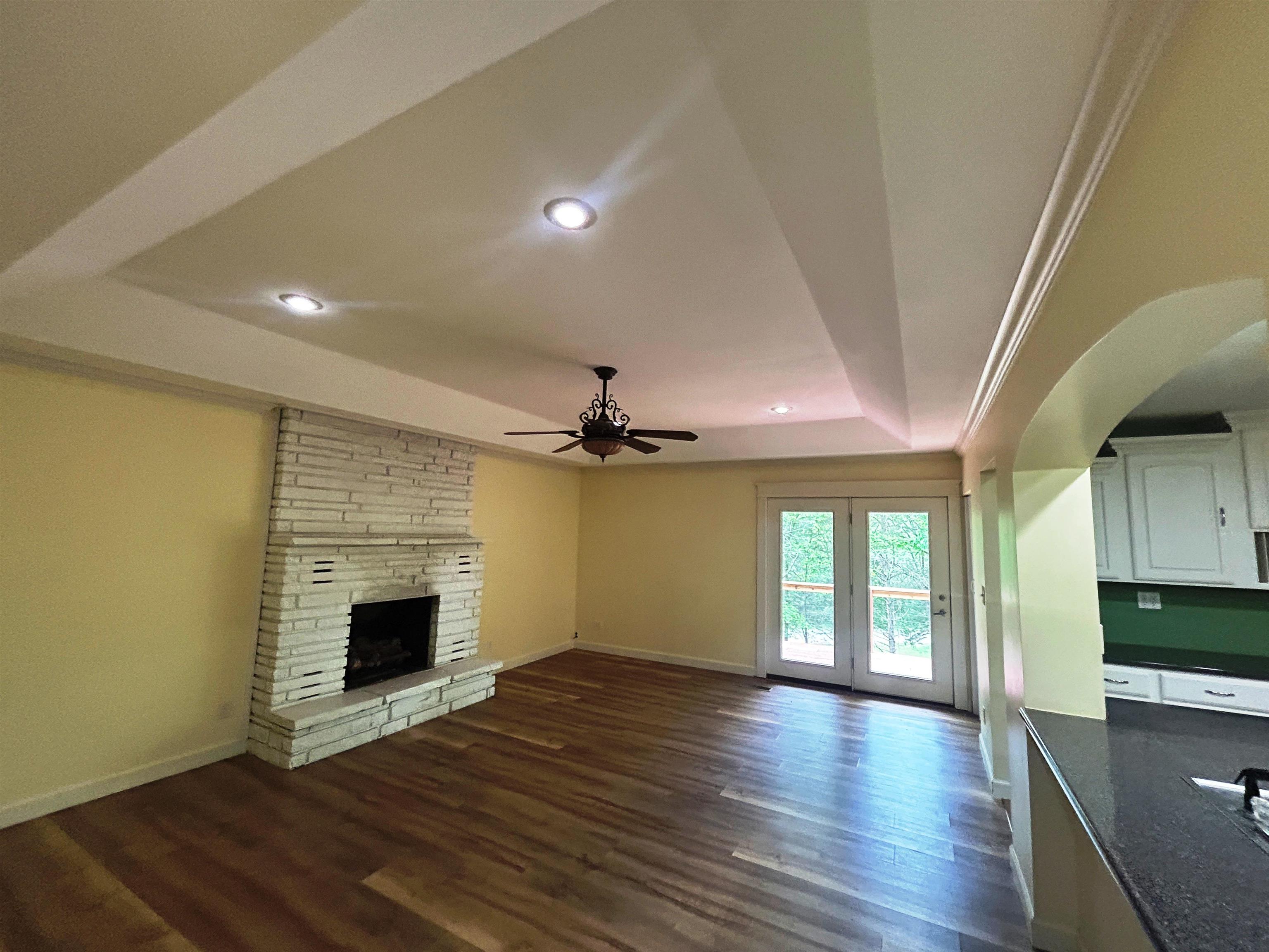 SAMOSET - Residential