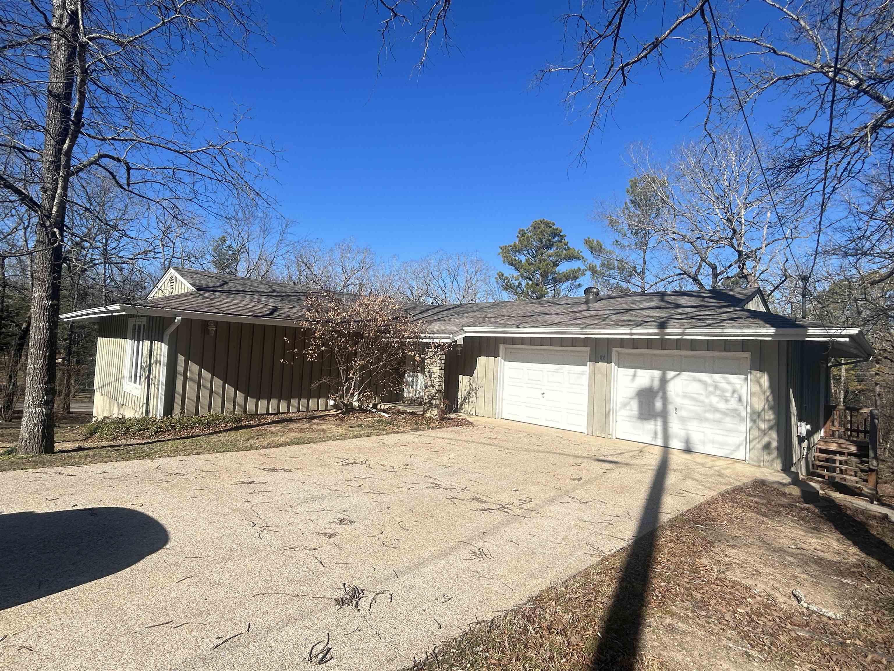 SAMOSET - Residential