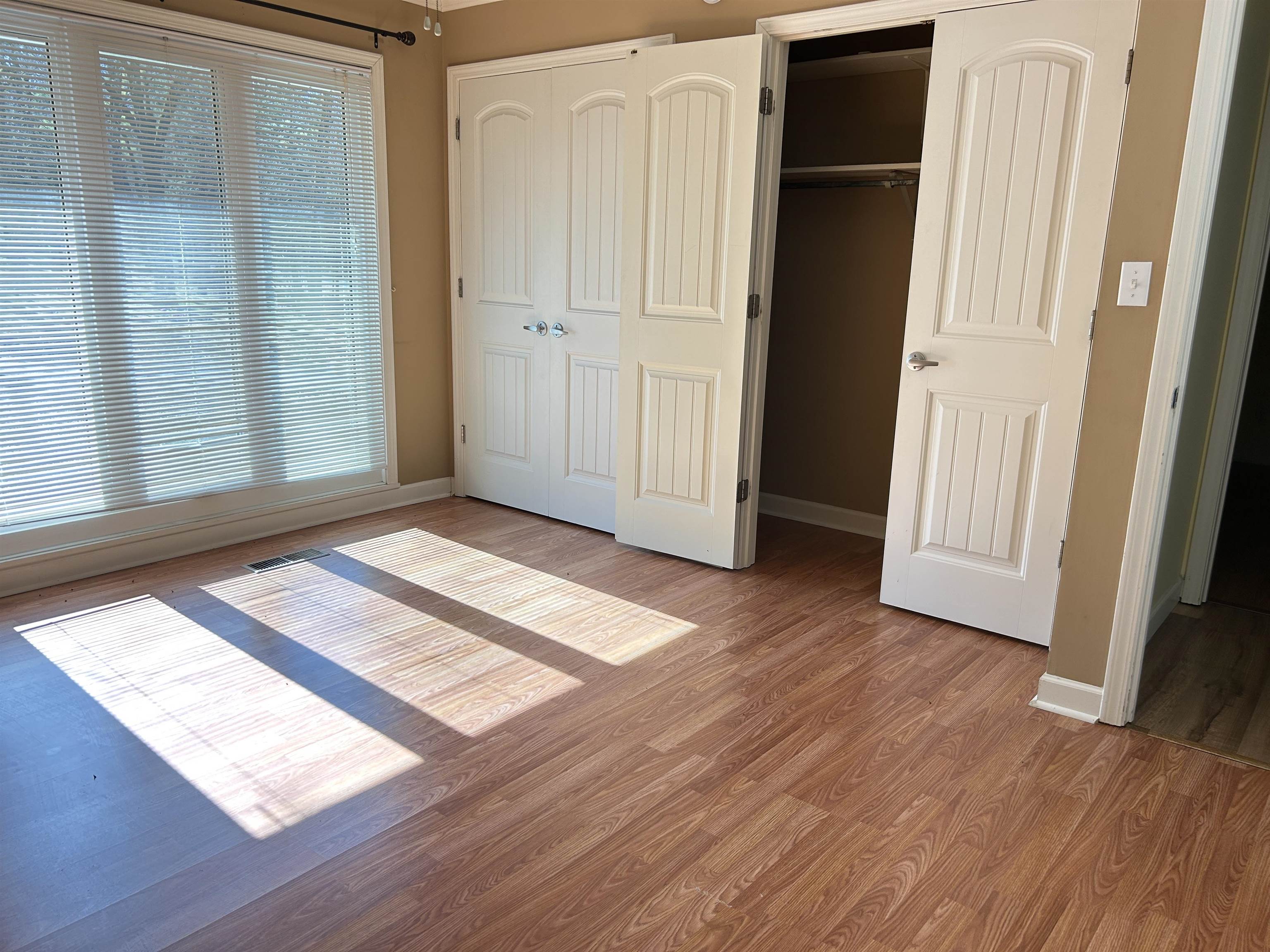 SAMOSET - Residential