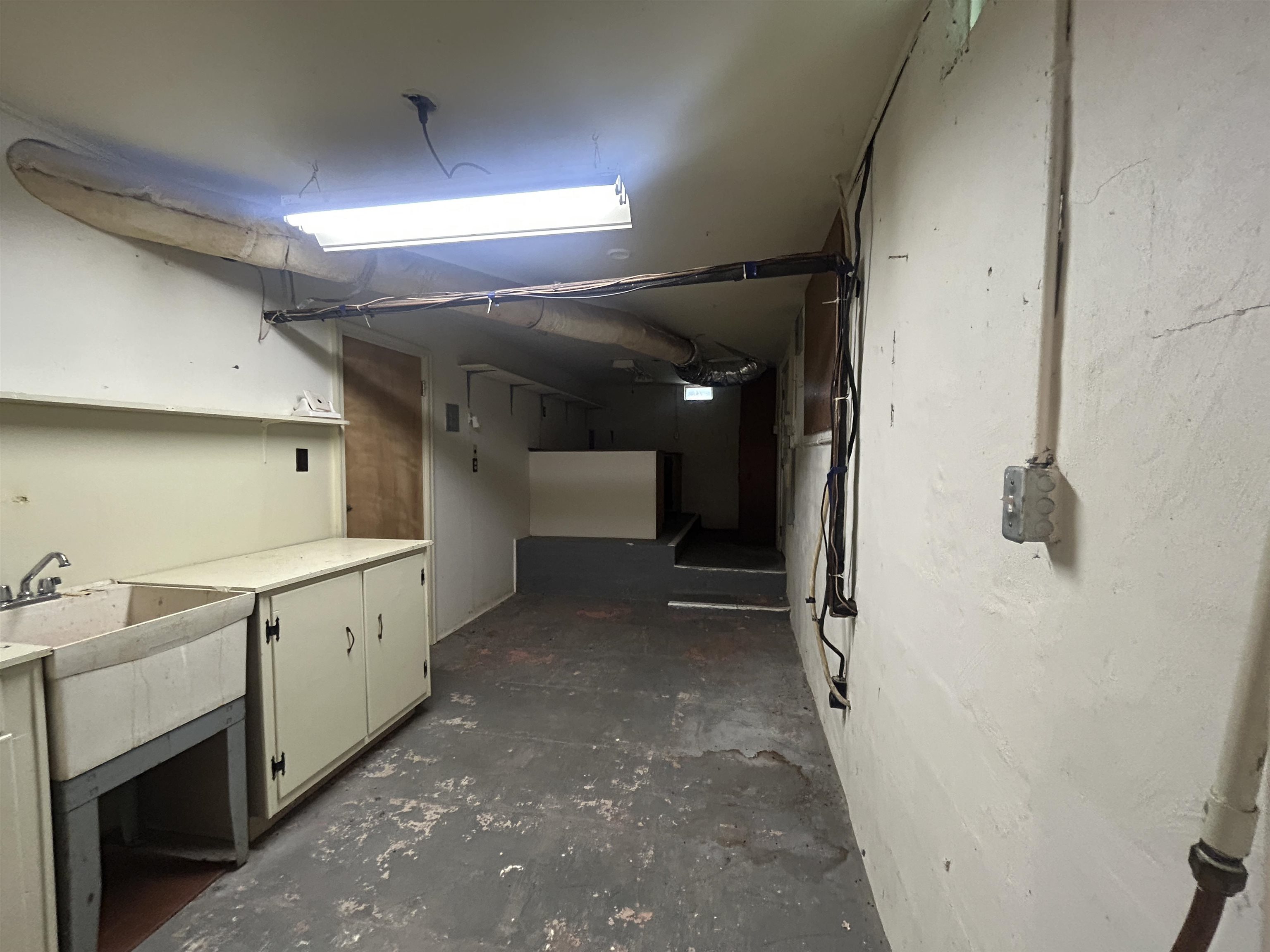 SAMOSET - Residential