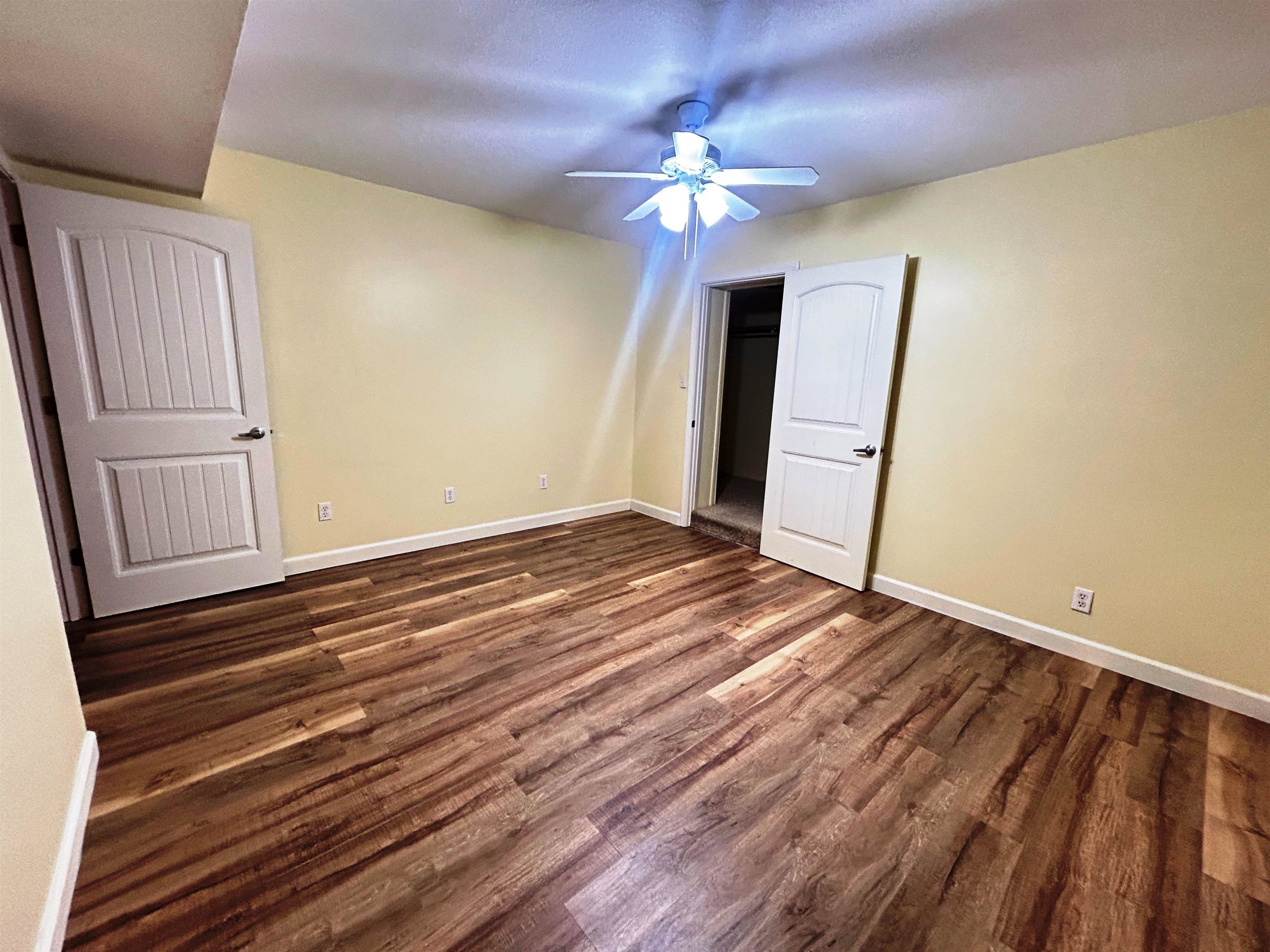 SAMOSET - Residential