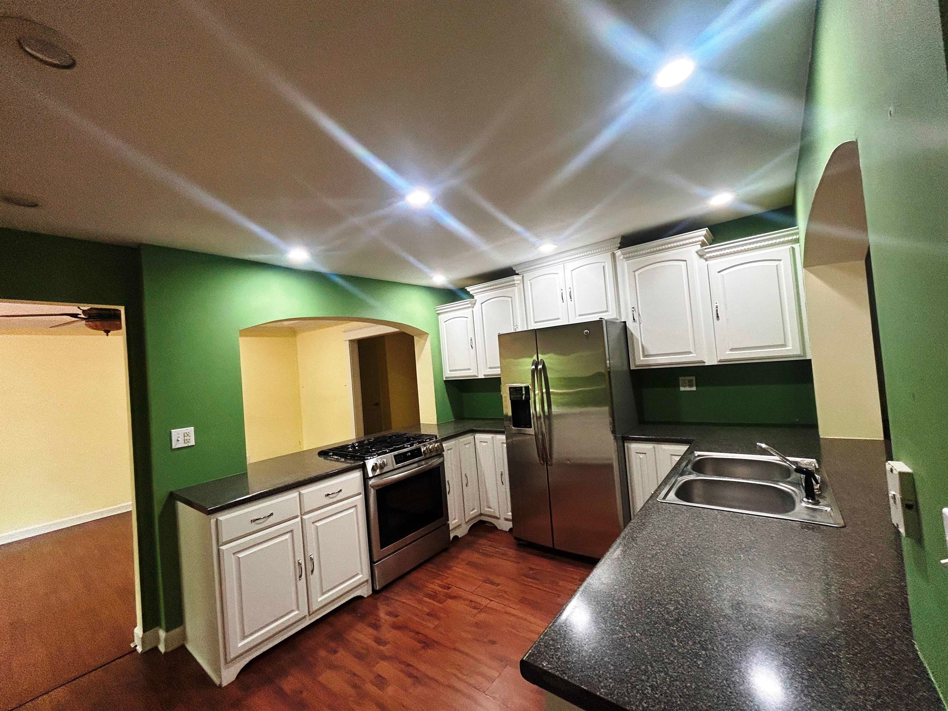 SAMOSET - Residential