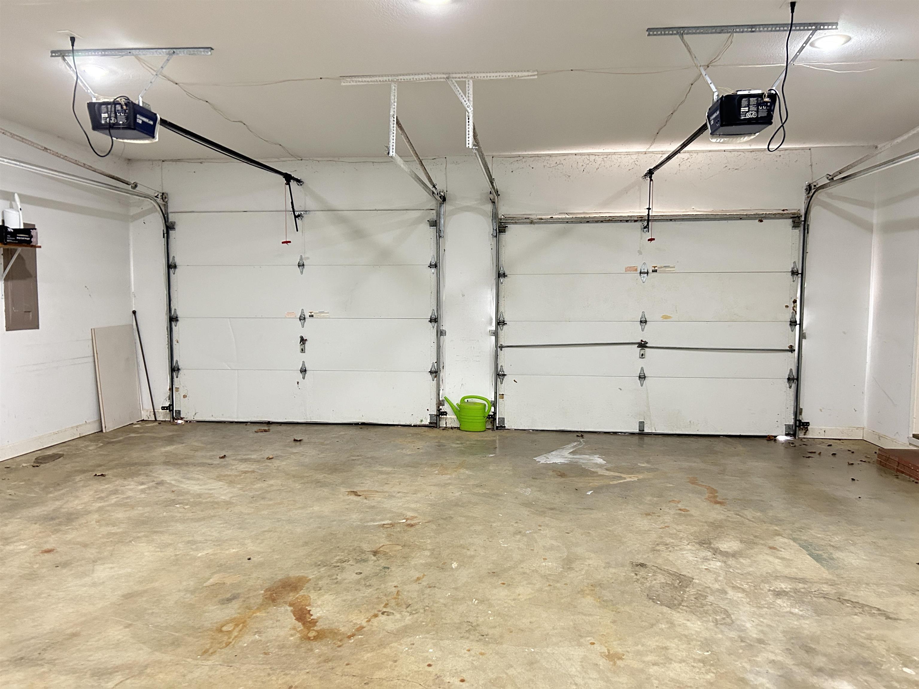 SAMOSET - Residential