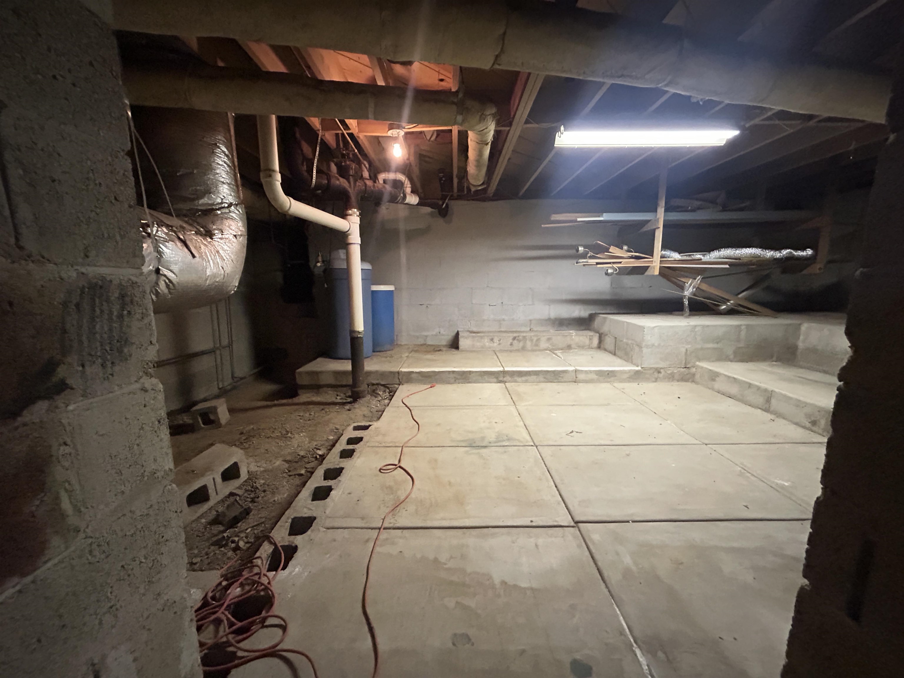 SAMOSET - Residential