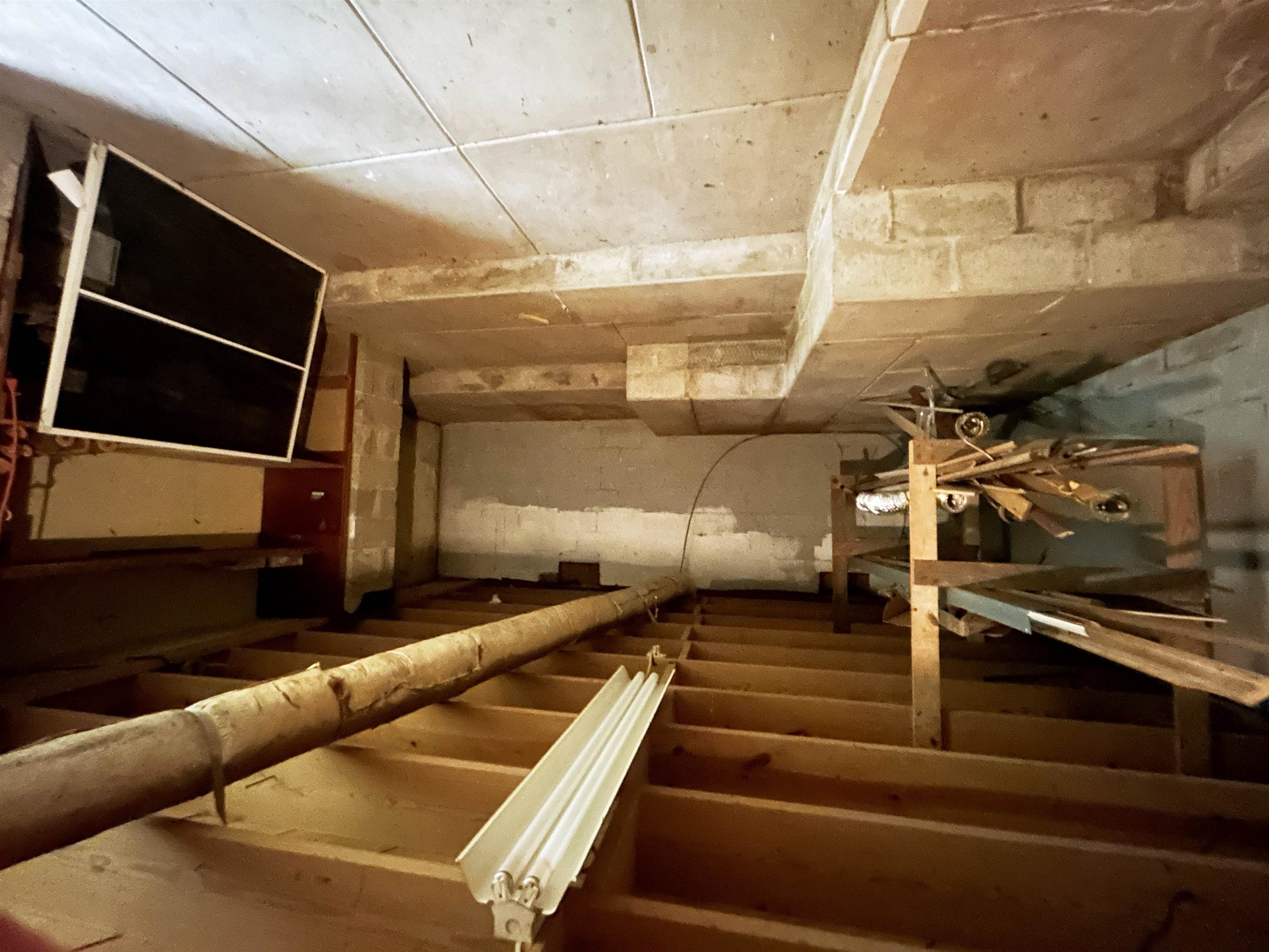 SAMOSET - Residential