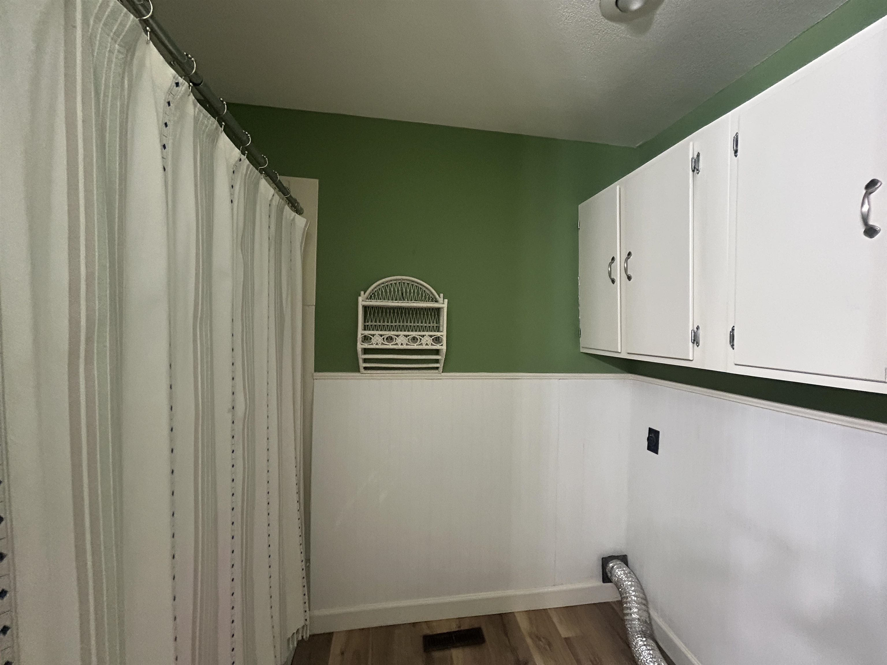 SAMOSET - Residential