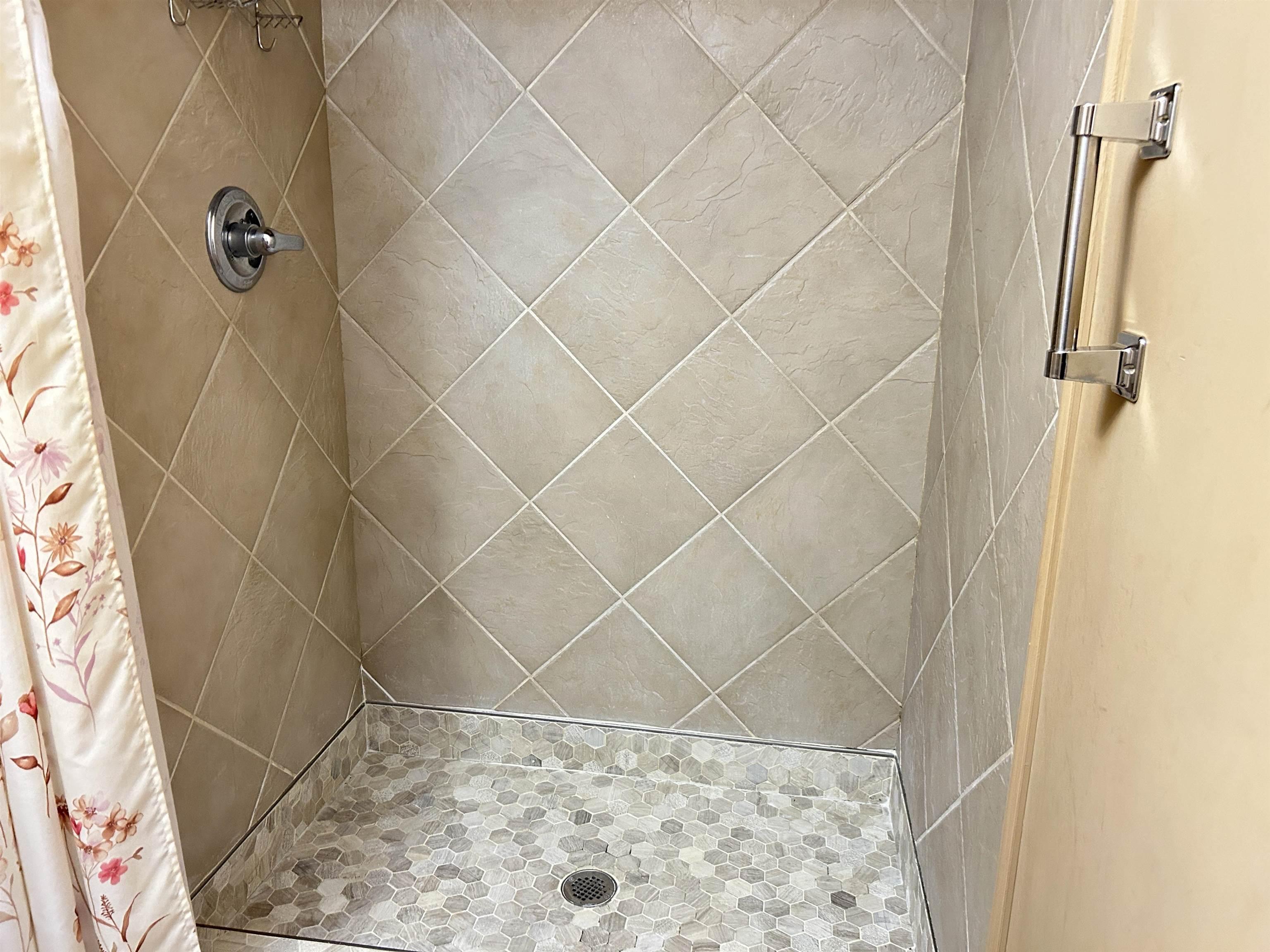 SAMOSET - Residential