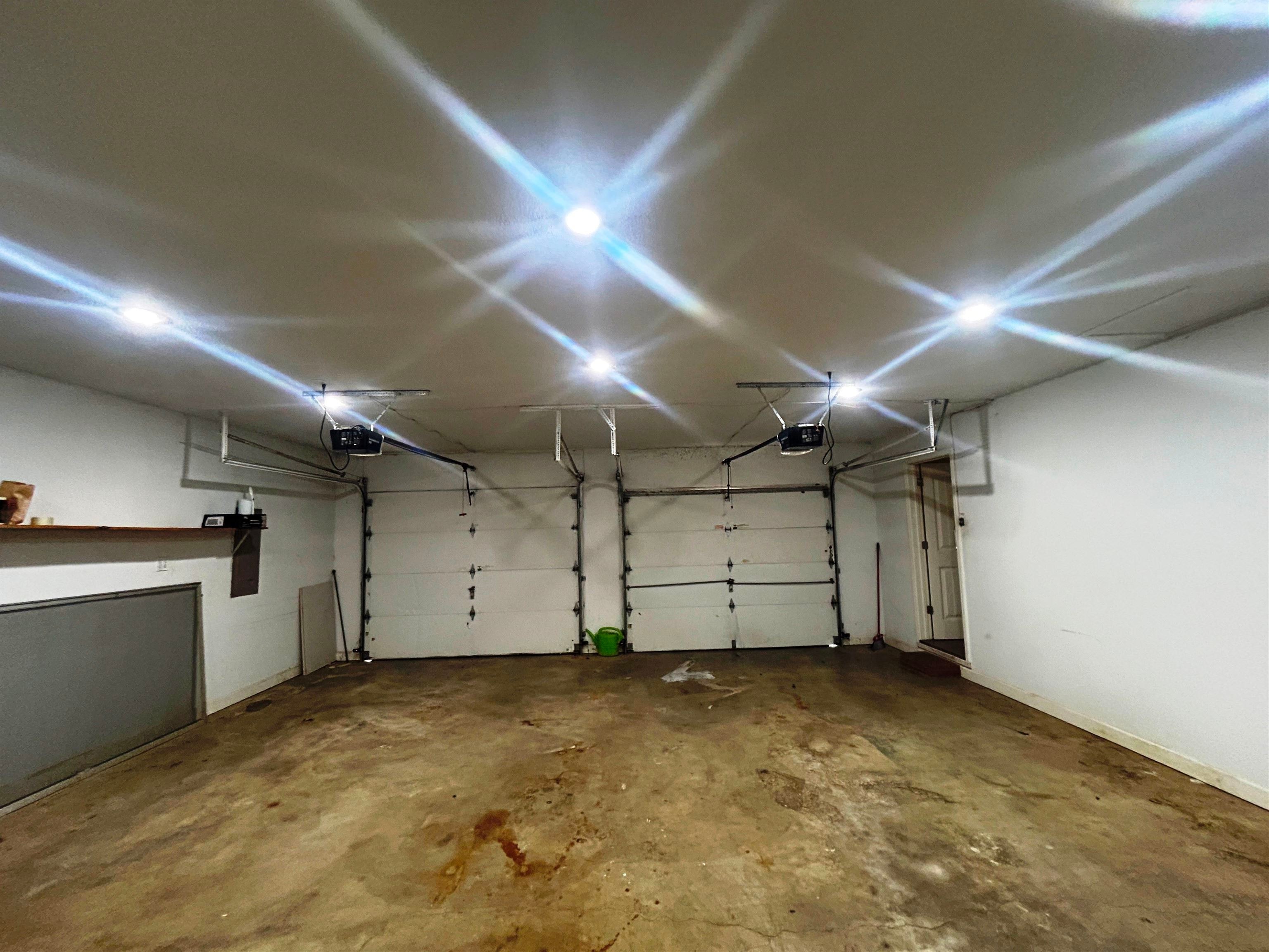 SAMOSET - Residential