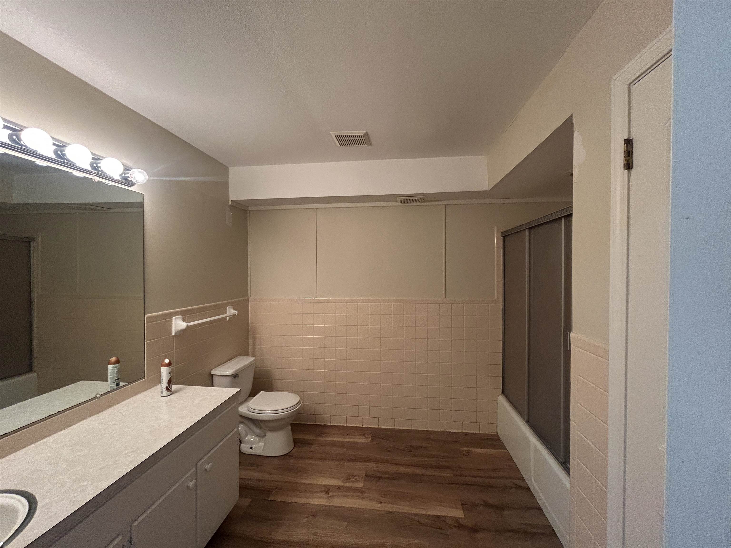 SAMOSET - Residential