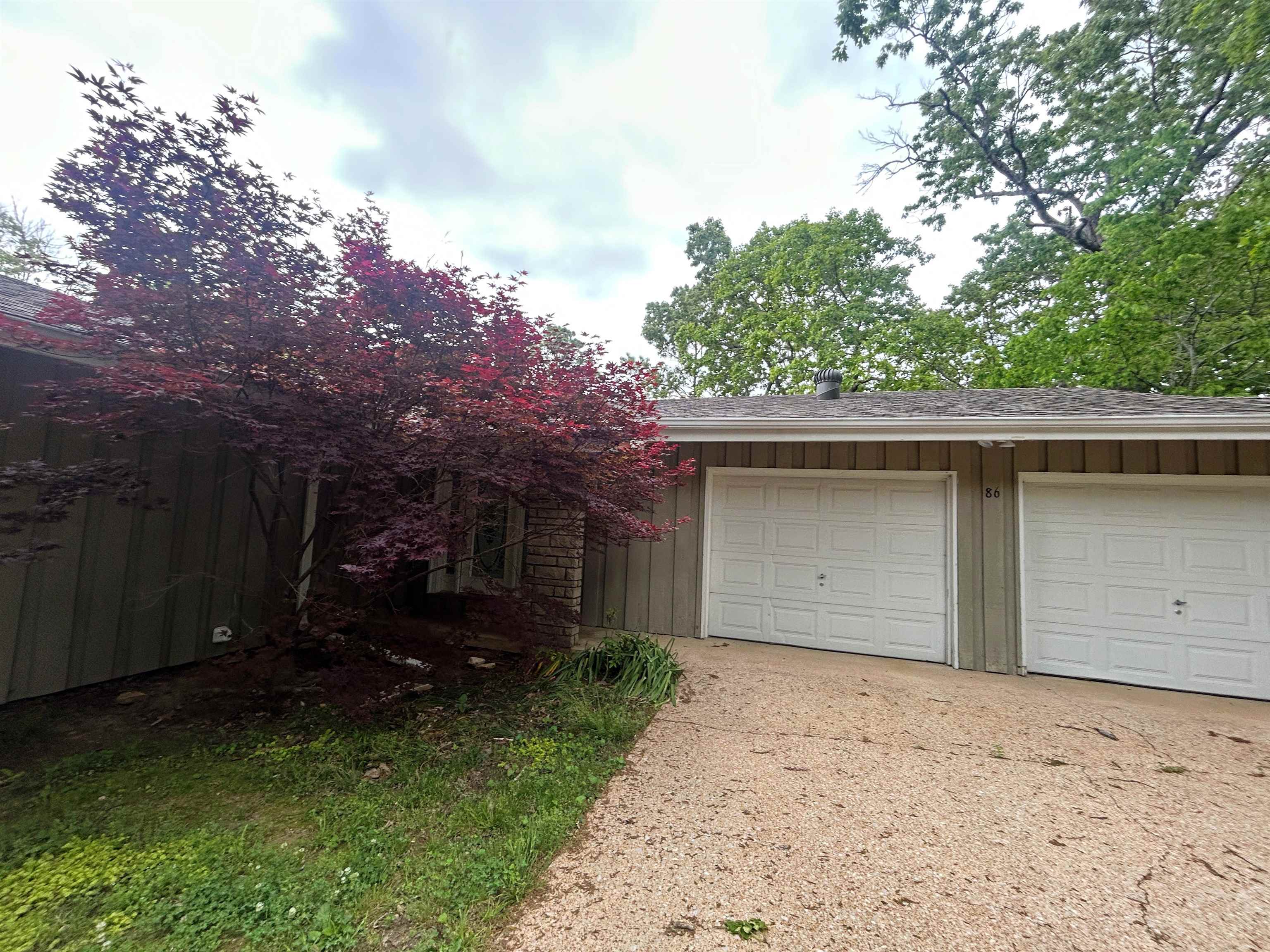 SAMOSET - Residential