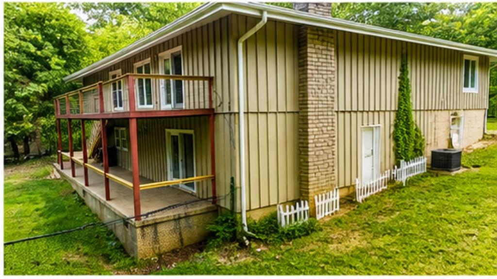 SAMOSET - Residential