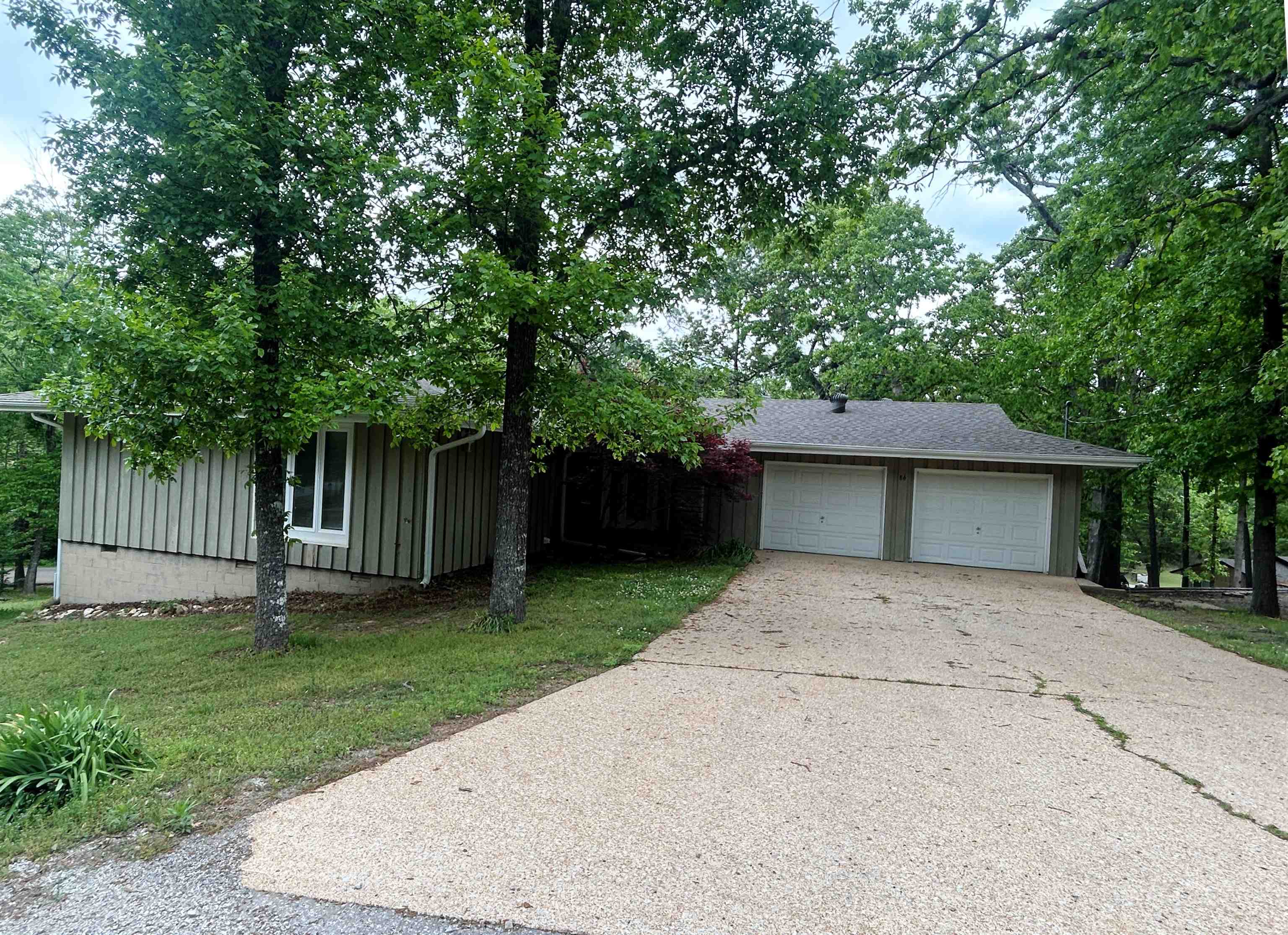 SAMOSET - Residential