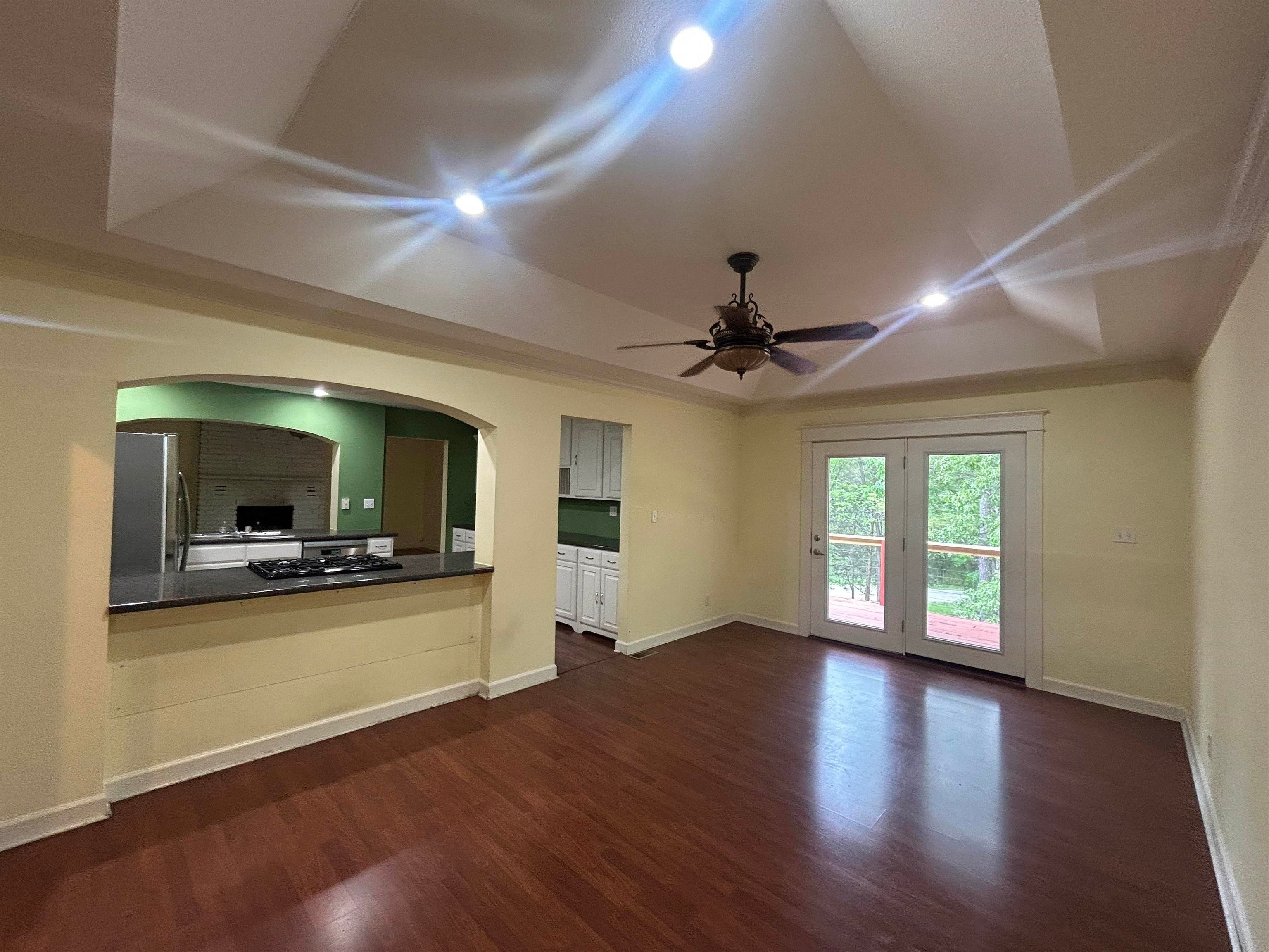 SAMOSET - Residential