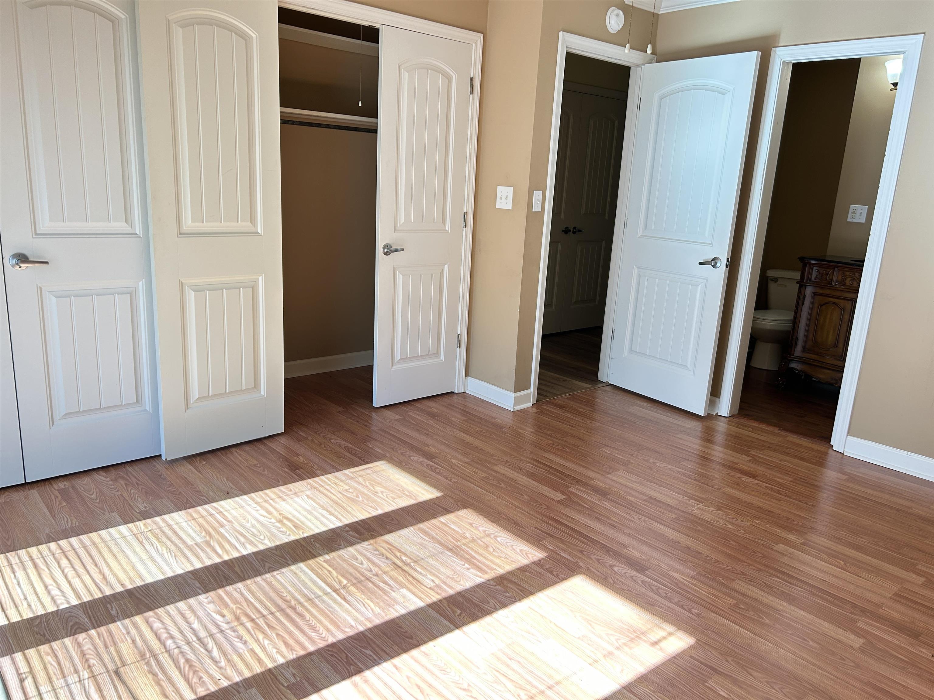 SAMOSET - Residential