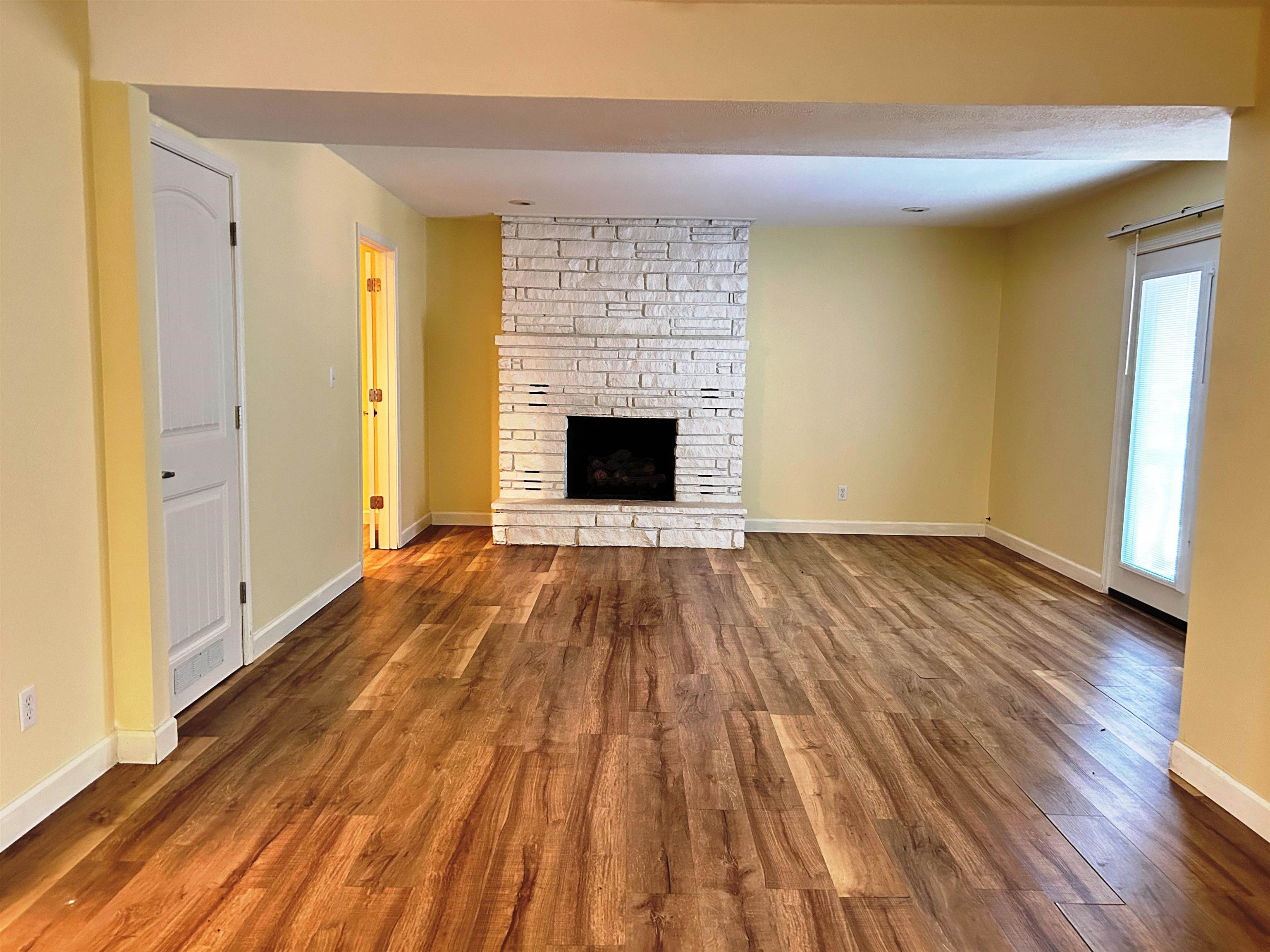 SAMOSET - Residential