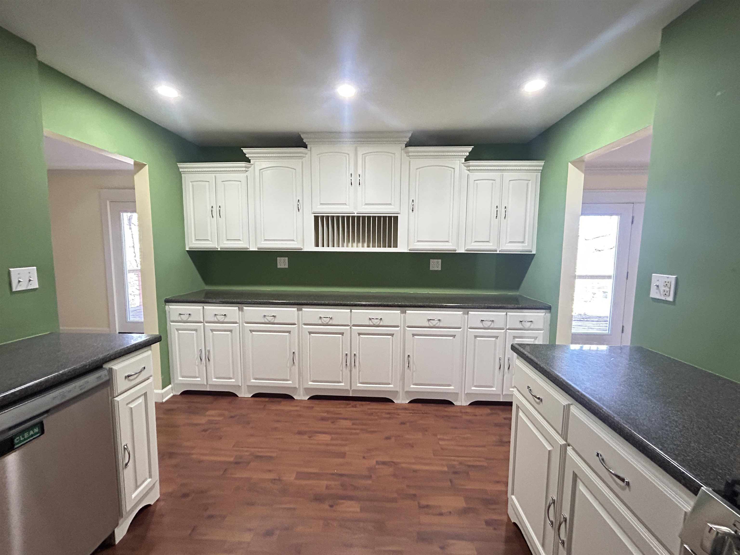 SAMOSET - Residential