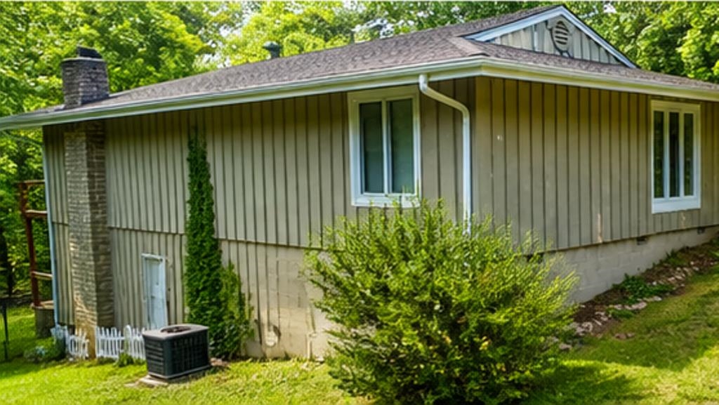 SAMOSET - Residential