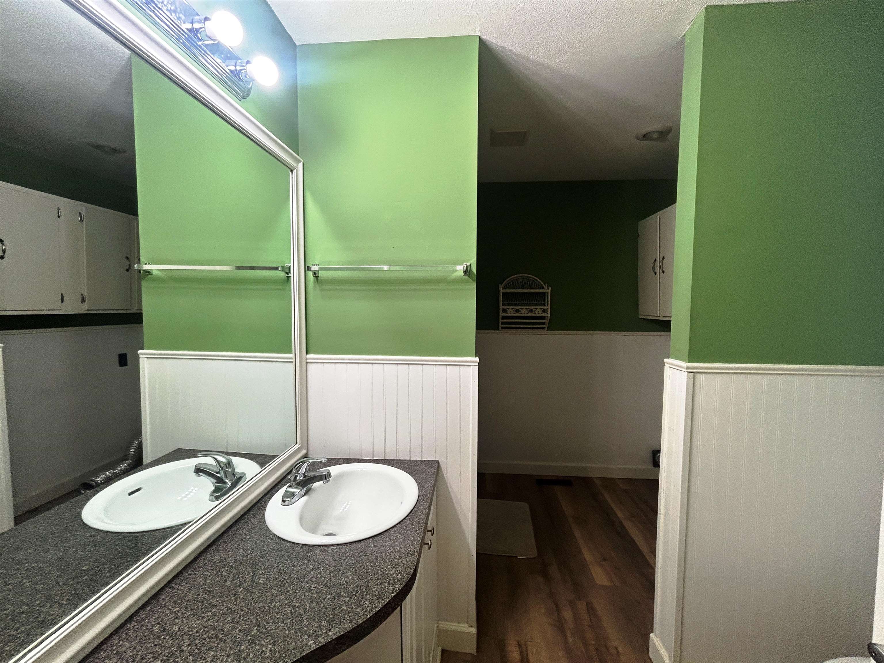 SAMOSET - Residential