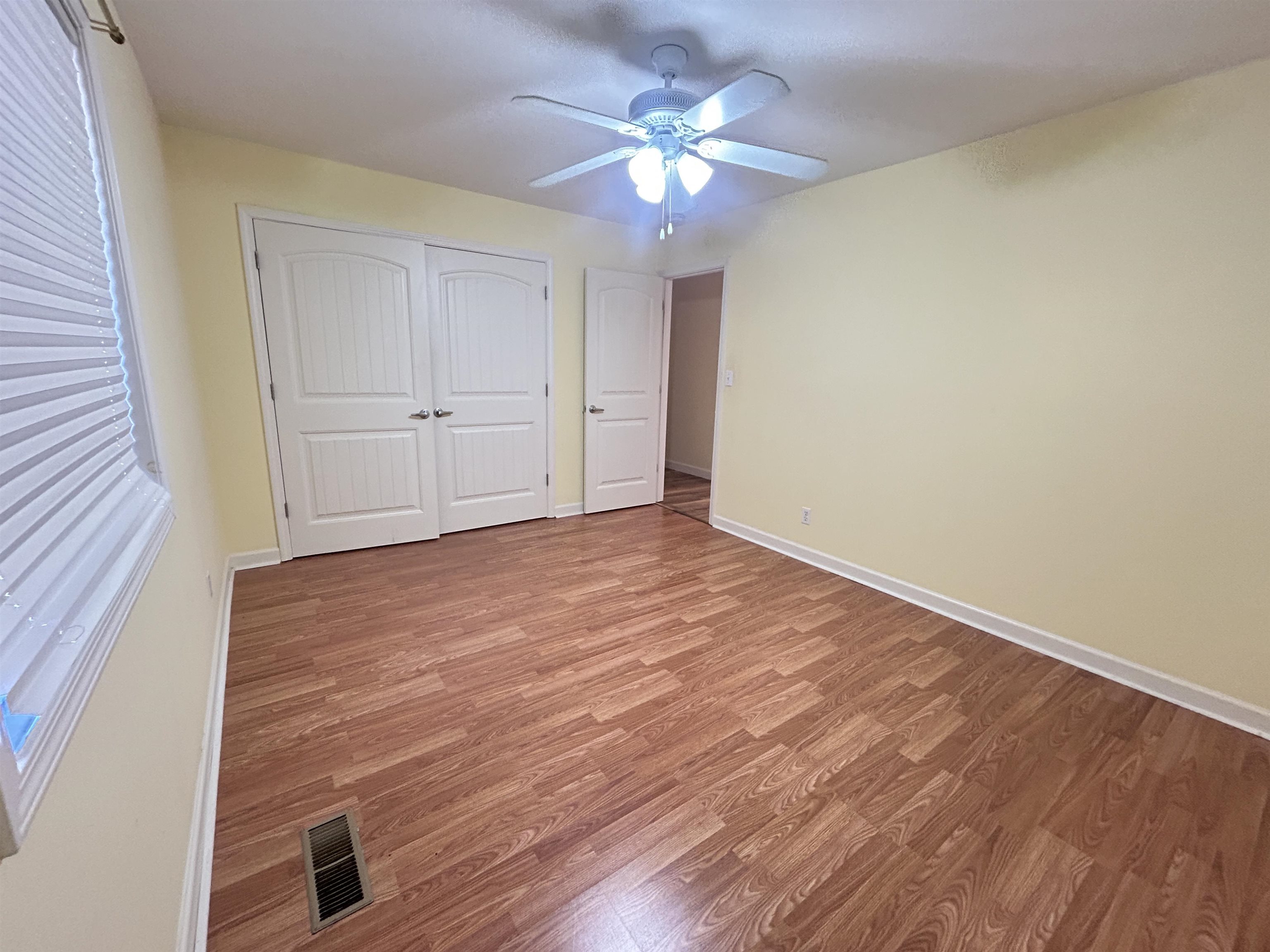 SAMOSET - Residential