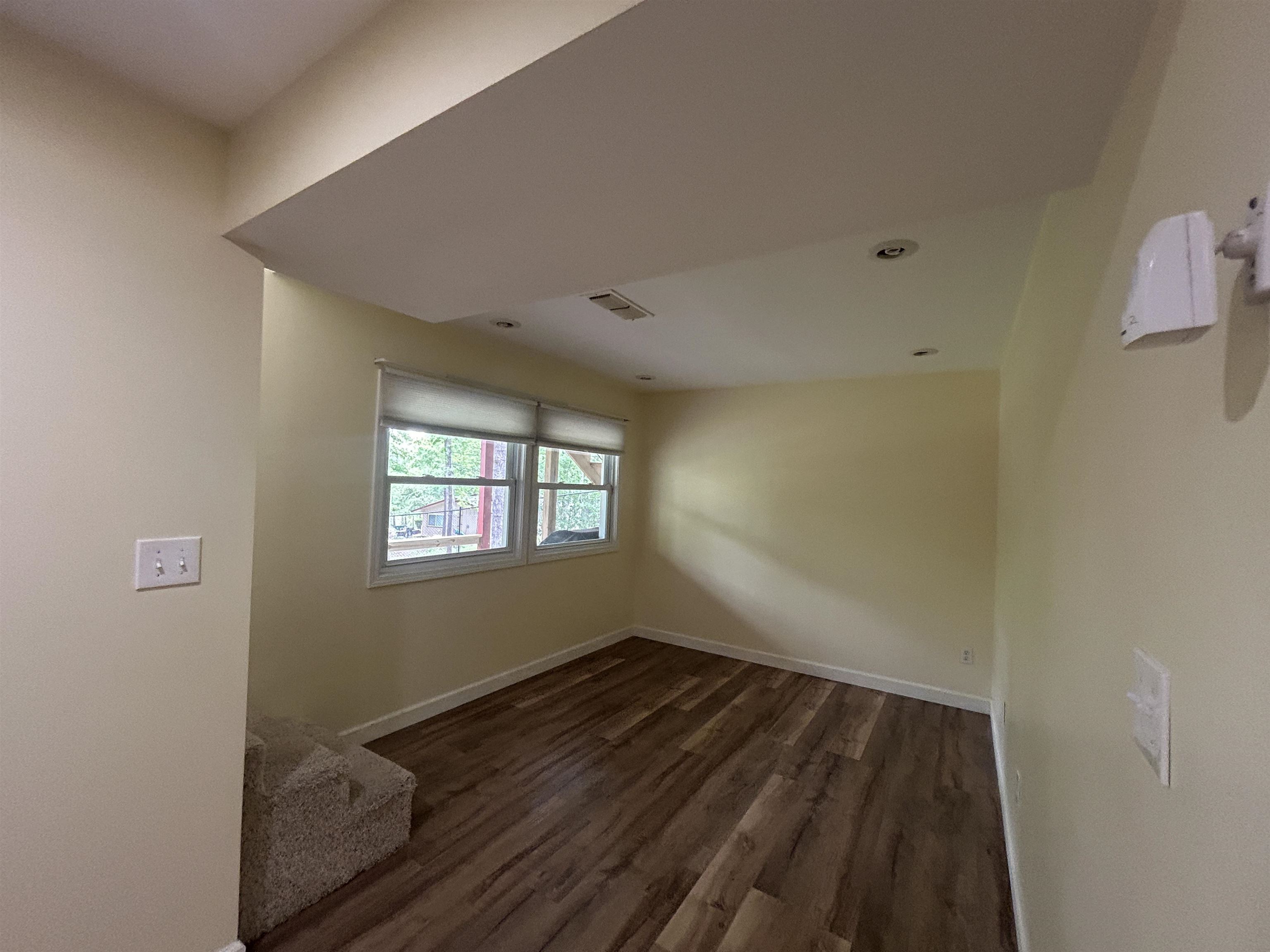 SAMOSET - Residential