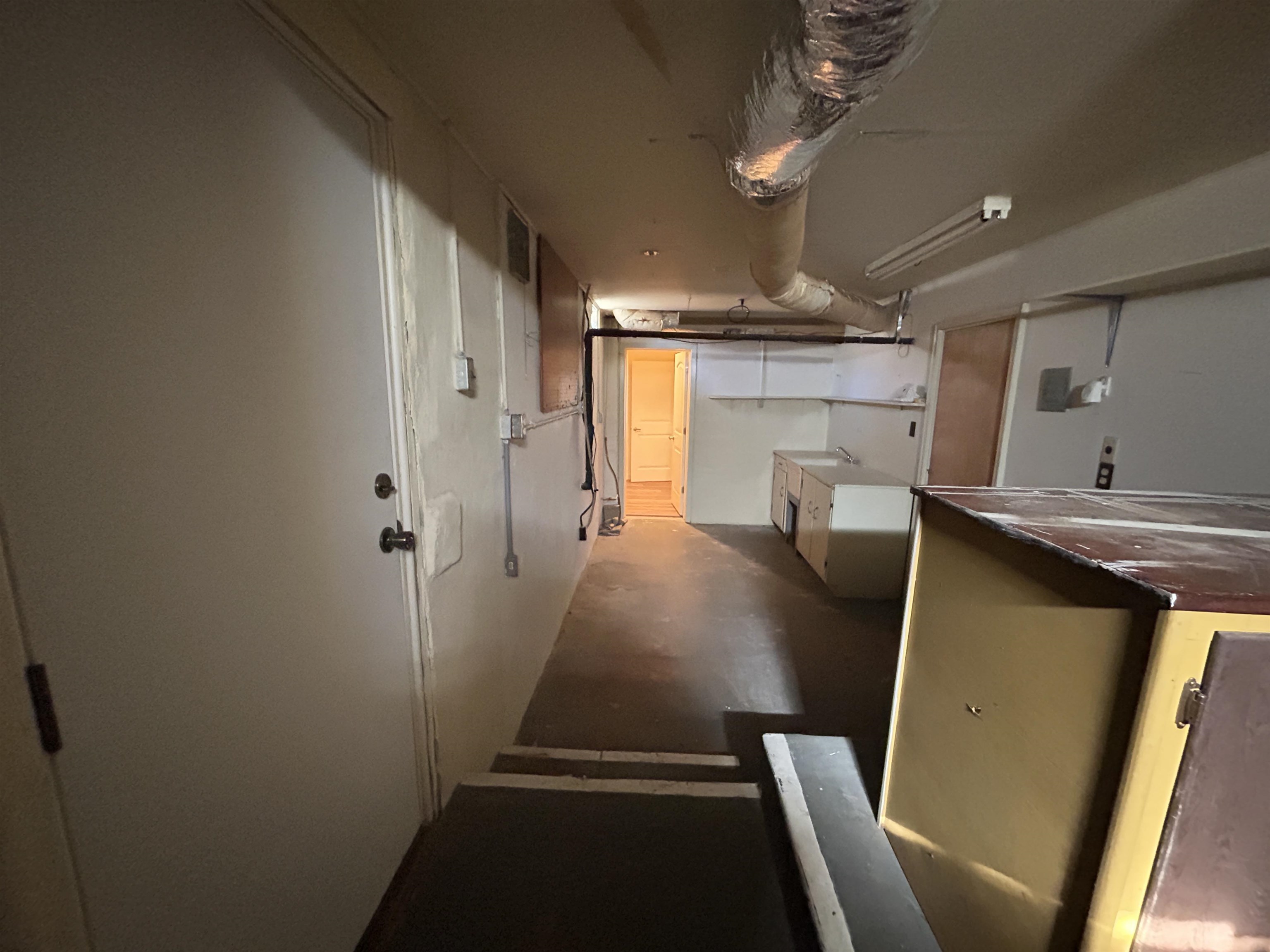 SAMOSET - Residential