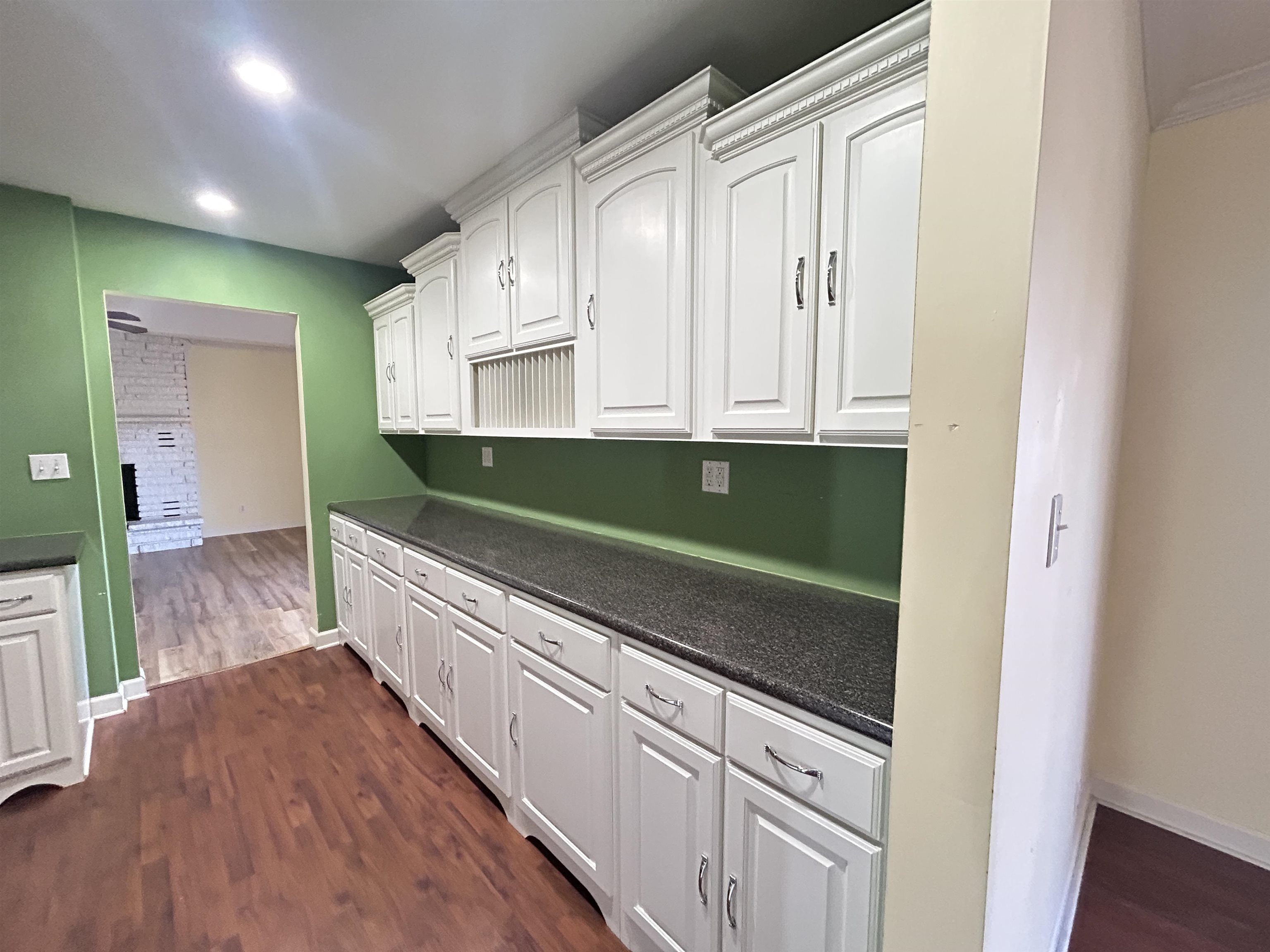 SAMOSET - Residential